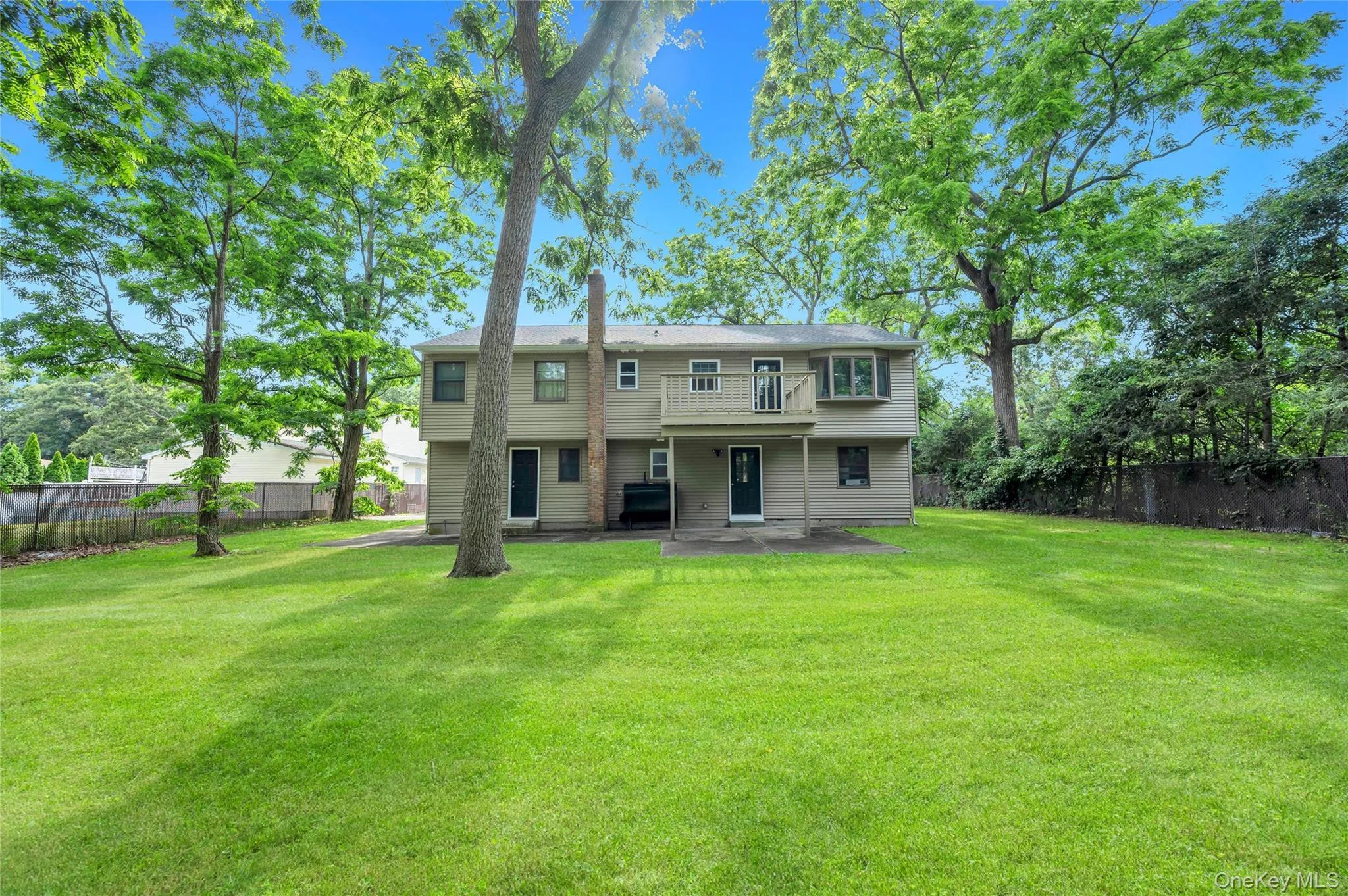 87 Holbrook Road, Brookhaven, NY, 6 Bedrooms Bedrooms, 10 Rooms Rooms,3 BathroomsBathrooms,Residential,For Rent,Holbrook,0,1043433 87 Holbrook Road, Brookhaven, NY, 6 Bedrooms Bedrooms, 10 Rooms Rooms,3 BathroomsBathrooms,Residential,For Rent,Holbrook,0,1043433
