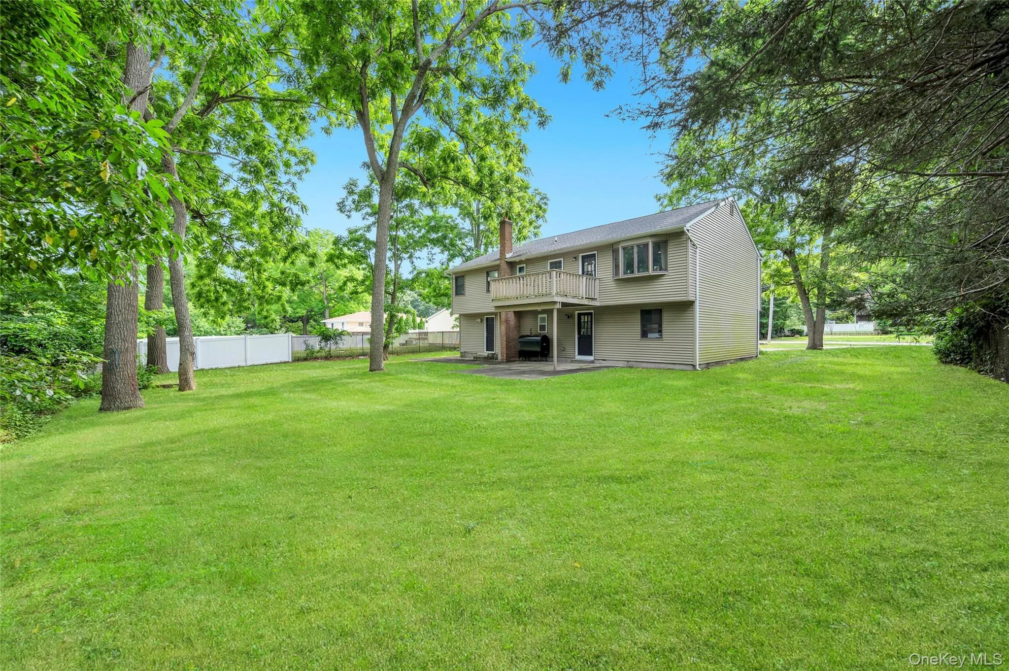 87 Holbrook Road, Brookhaven, NY, 6 Bedrooms Bedrooms, 10 Rooms Rooms,3 BathroomsBathrooms,Residential,For Rent,Holbrook,0,1043433 87 Holbrook Road, Brookhaven, NY, 6 Bedrooms Bedrooms, 10 Rooms Rooms,3 BathroomsBathrooms,Residential,For Rent,Holbrook,0,1043433