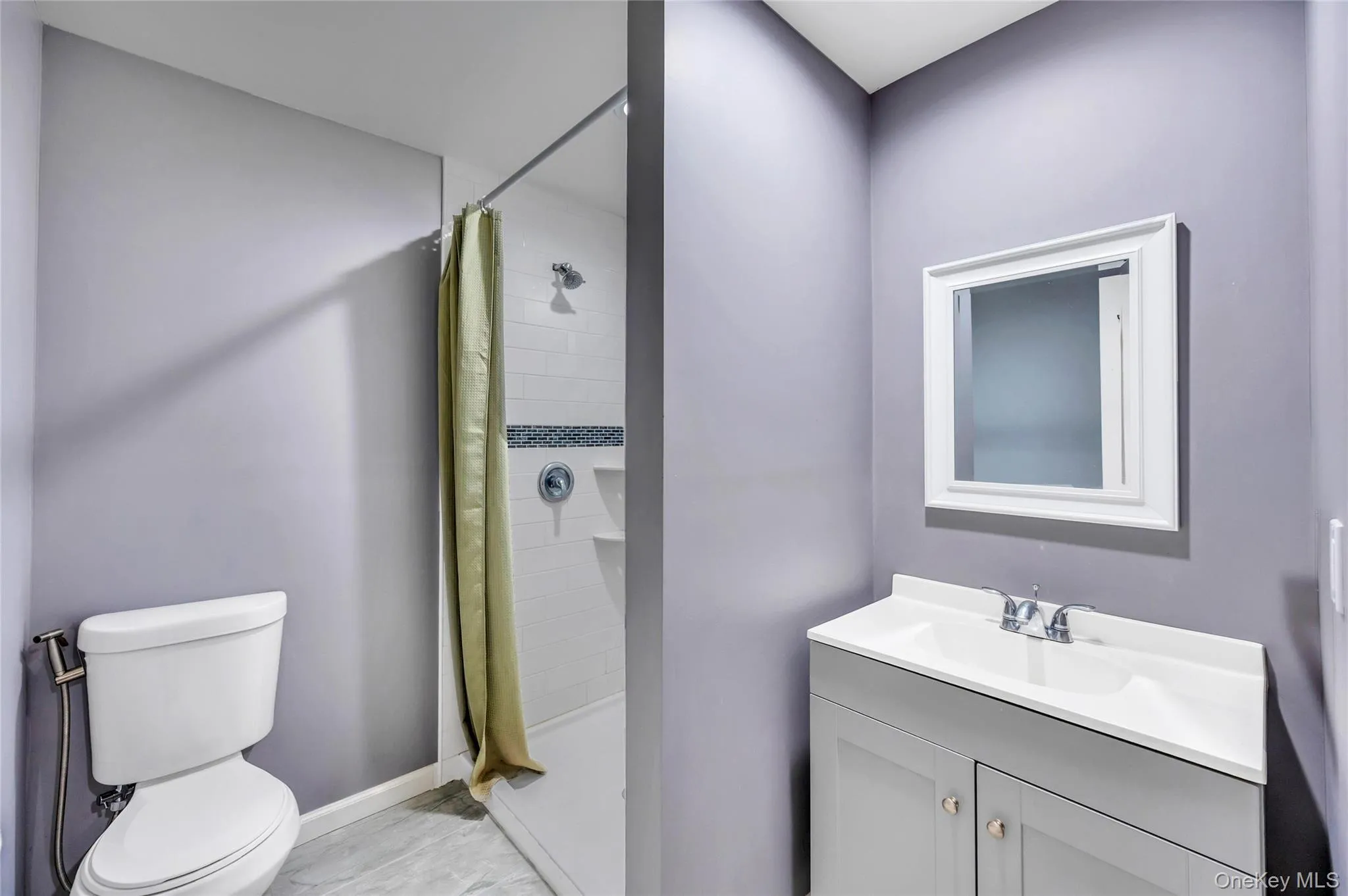 87 Holbrook Road, Brookhaven, NY, 6 Bedrooms Bedrooms, 10 Rooms Rooms,3 BathroomsBathrooms,Residential,For Rent,Holbrook,0,1043433 87 Holbrook Road, Brookhaven, NY, 6 Bedrooms Bedrooms, 10 Rooms Rooms,3 BathroomsBathrooms,Residential,For Rent,Holbrook,0,1043433