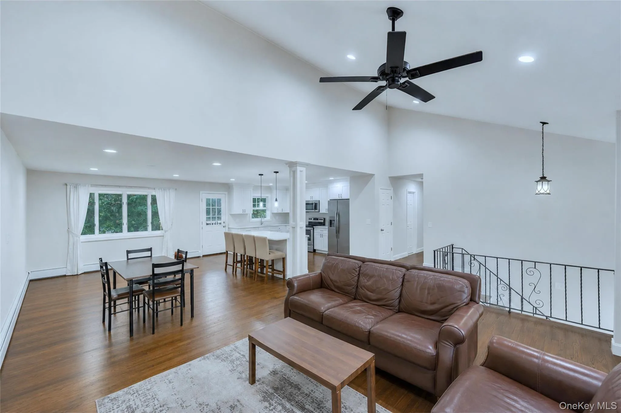 87 Holbrook Road, Brookhaven, NY, 6 Bedrooms Bedrooms, 10 Rooms Rooms,3 BathroomsBathrooms,Residential,For Rent,Holbrook,0,1043433 87 Holbrook Road, Brookhaven, NY, 6 Bedrooms Bedrooms, 10 Rooms Rooms,3 BathroomsBathrooms,Residential,For Rent,Holbrook,0,1043433