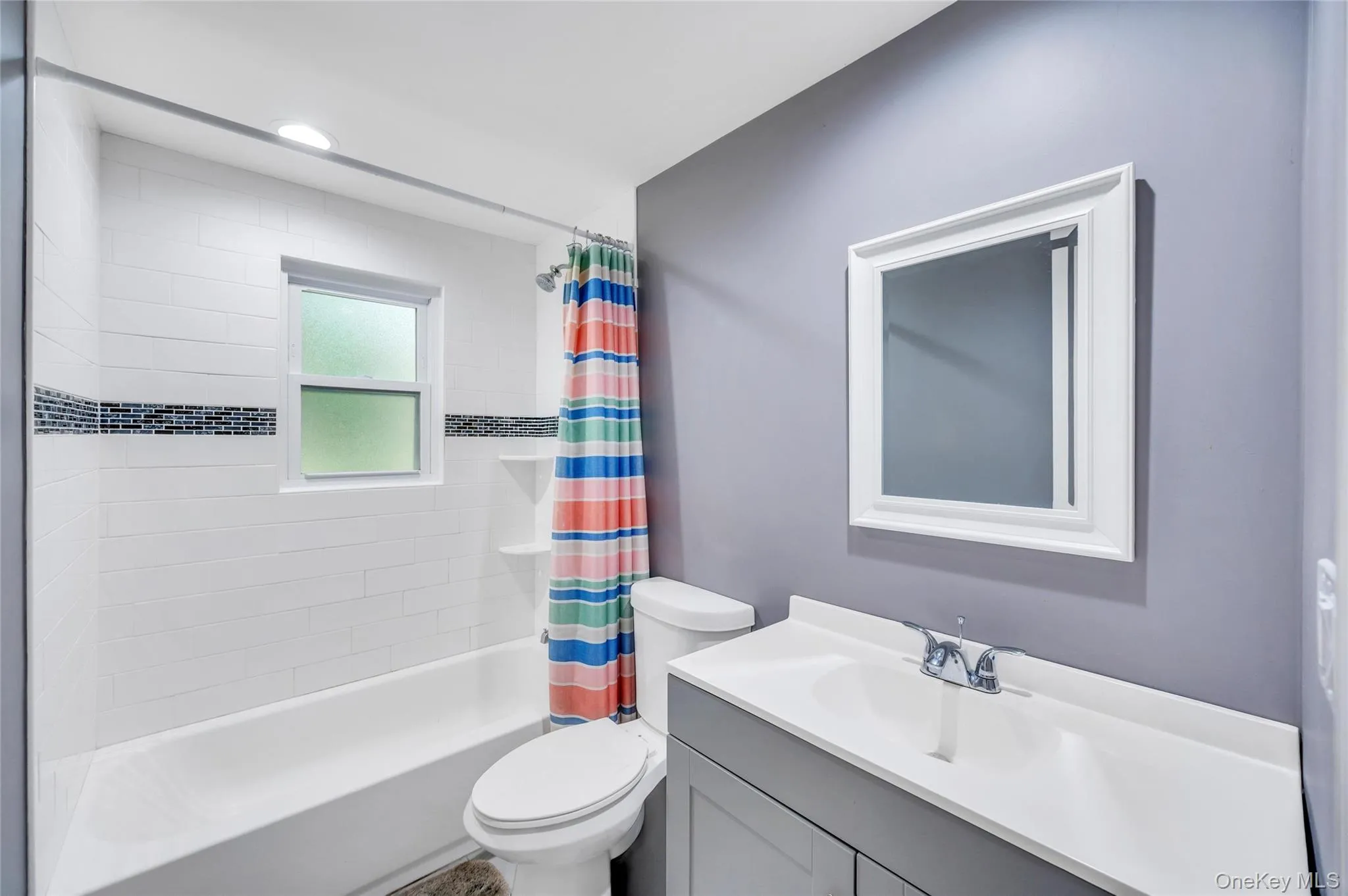 87 Holbrook Road, Brookhaven, NY, 6 Bedrooms Bedrooms, 10 Rooms Rooms,3 BathroomsBathrooms,Residential,For Rent,Holbrook,0,1043433 87 Holbrook Road, Brookhaven, NY, 6 Bedrooms Bedrooms, 10 Rooms Rooms,3 BathroomsBathrooms,Residential,For Rent,Holbrook,0,1043433