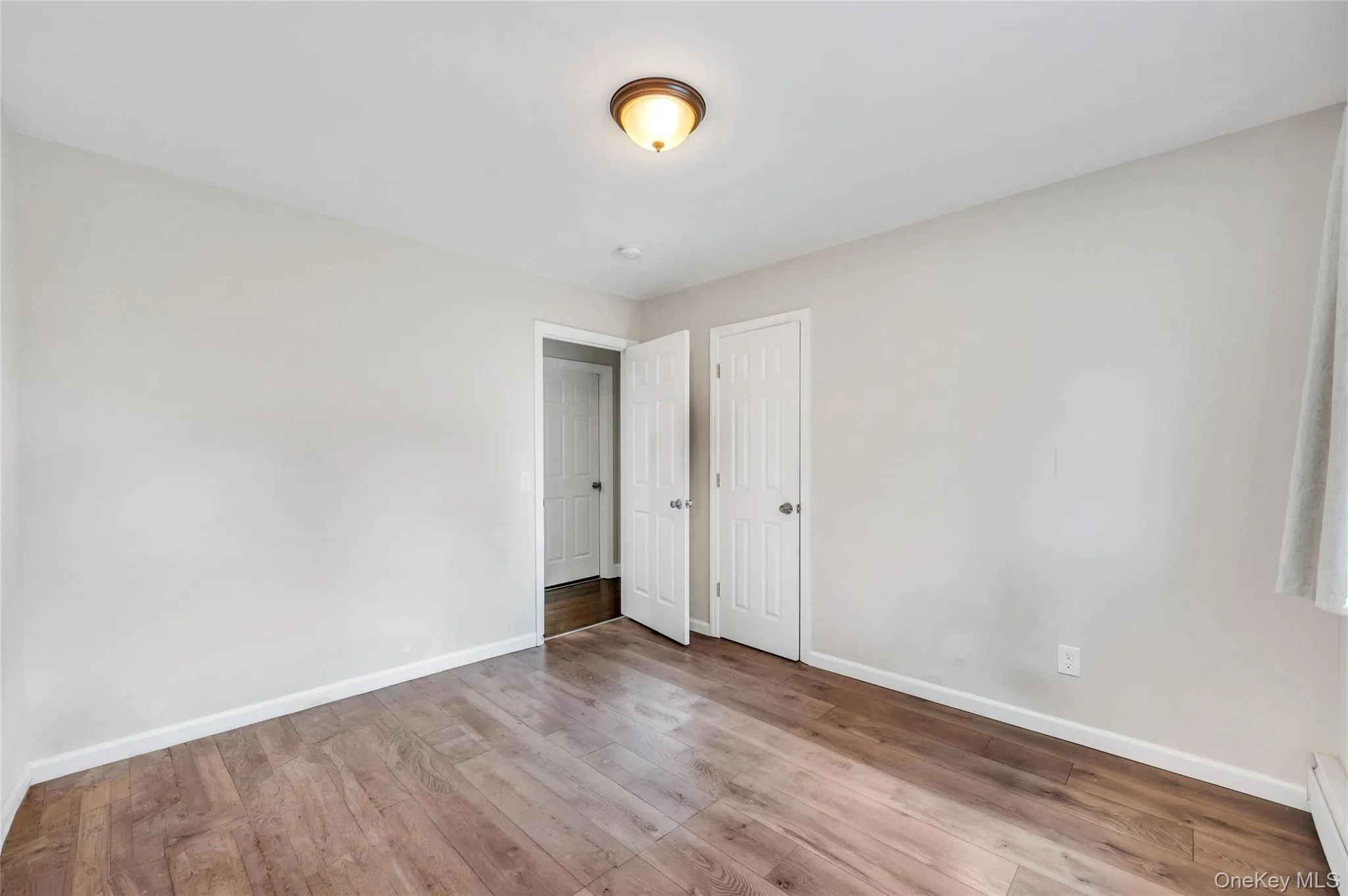 87 Holbrook Road, Brookhaven, NY, 6 Bedrooms Bedrooms, 10 Rooms Rooms,3 BathroomsBathrooms,Residential,For Rent,Holbrook,0,1043433 87 Holbrook Road, Brookhaven, NY, 6 Bedrooms Bedrooms, 10 Rooms Rooms,3 BathroomsBathrooms,Residential,For Rent,Holbrook,0,1043433