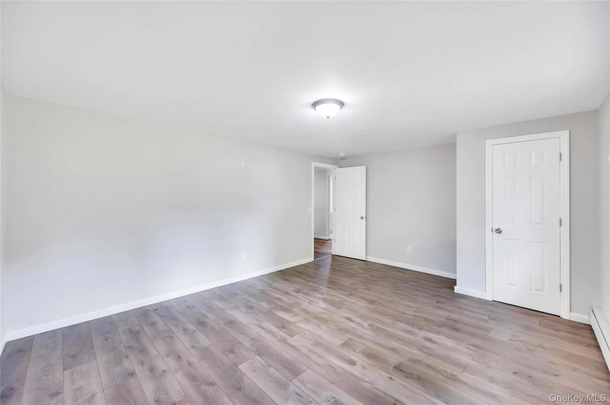 87 Holbrook Road, Brookhaven, NY, 6 Bedrooms Bedrooms, 10 Rooms Rooms,3 BathroomsBathrooms,Residential,For Rent,Holbrook,0,1043433 87 Holbrook Road, Brookhaven, NY, 6 Bedrooms Bedrooms, 10 Rooms Rooms,3 BathroomsBathrooms,Residential,For Rent,Holbrook,0,1043433
