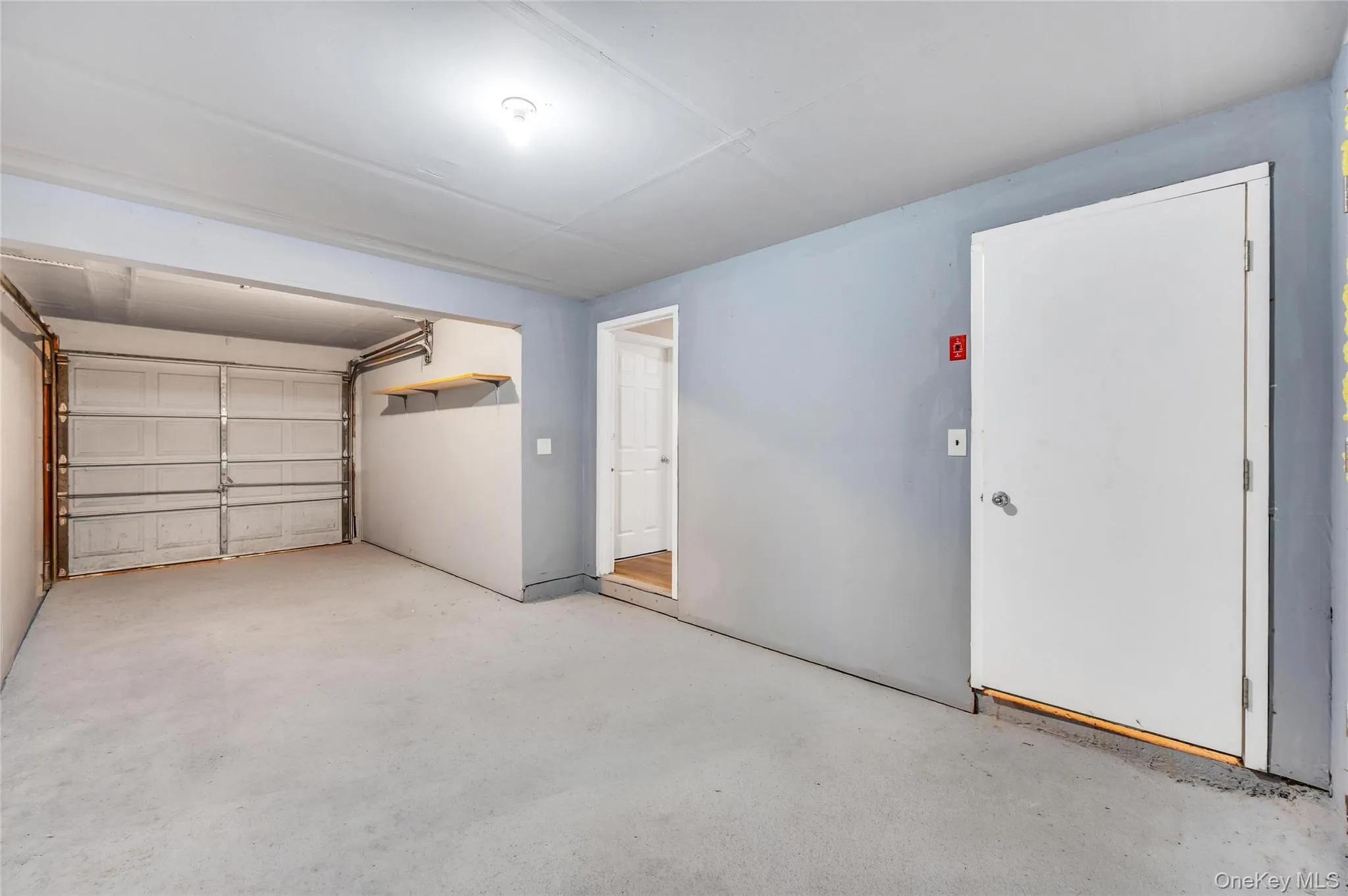 87 Holbrook Road, Brookhaven, NY, 6 Bedrooms Bedrooms, 10 Rooms Rooms,3 BathroomsBathrooms,Residential,For Rent,Holbrook,0,1043433 87 Holbrook Road, Brookhaven, NY, 6 Bedrooms Bedrooms, 10 Rooms Rooms,3 BathroomsBathrooms,Residential,For Rent,Holbrook,0,1043433