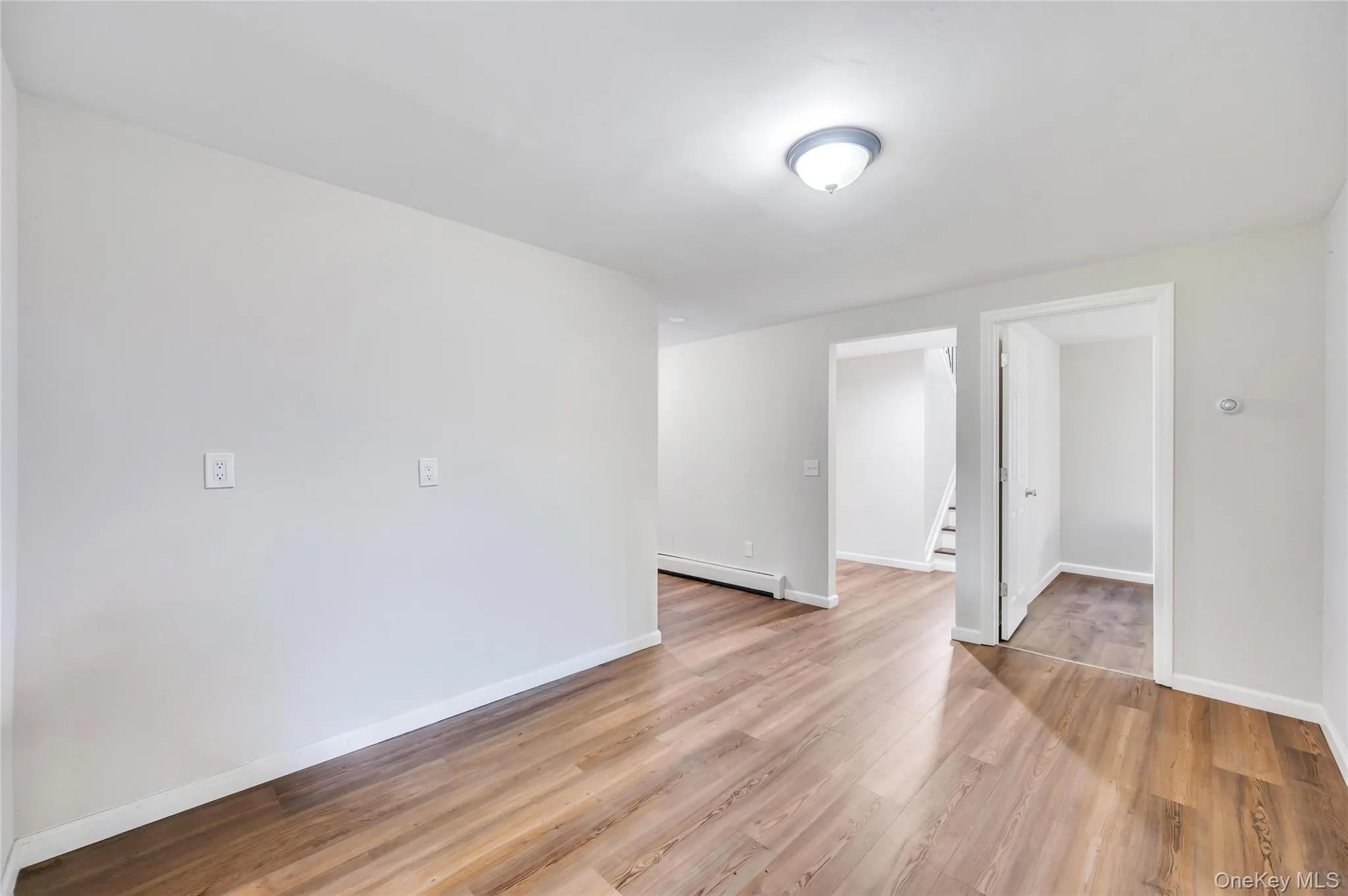 87 Holbrook Road, Brookhaven, NY, 6 Bedrooms Bedrooms, 10 Rooms Rooms,3 BathroomsBathrooms,Residential,For Rent,Holbrook,0,1043433 87 Holbrook Road, Brookhaven, NY, 6 Bedrooms Bedrooms, 10 Rooms Rooms,3 BathroomsBathrooms,Residential,For Rent,Holbrook,0,1043433