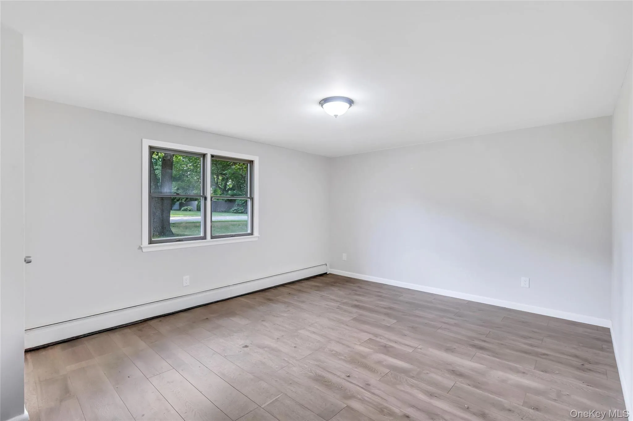 87 Holbrook Road, Brookhaven, NY, 6 Bedrooms Bedrooms, 10 Rooms Rooms,3 BathroomsBathrooms,Residential,For Rent,Holbrook,0,1043433 87 Holbrook Road, Brookhaven, NY, 6 Bedrooms Bedrooms, 10 Rooms Rooms,3 BathroomsBathrooms,Residential,For Rent,Holbrook,0,1043433