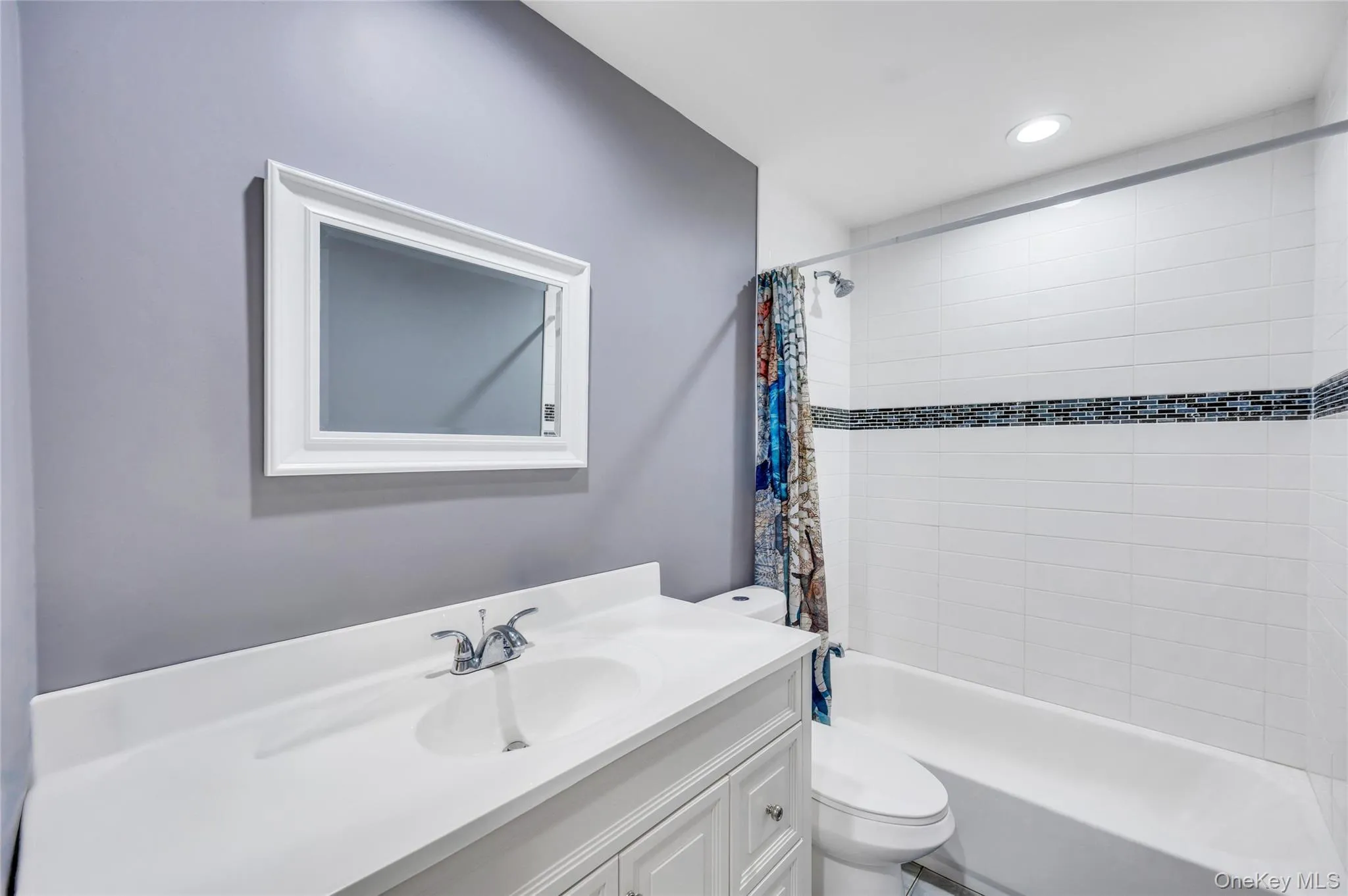 87 Holbrook Road, Brookhaven, NY, 6 Bedrooms Bedrooms, 10 Rooms Rooms,3 BathroomsBathrooms,Residential,For Rent,Holbrook,0,1043433 87 Holbrook Road, Brookhaven, NY, 6 Bedrooms Bedrooms, 10 Rooms Rooms,3 BathroomsBathrooms,Residential,For Rent,Holbrook,0,1043433