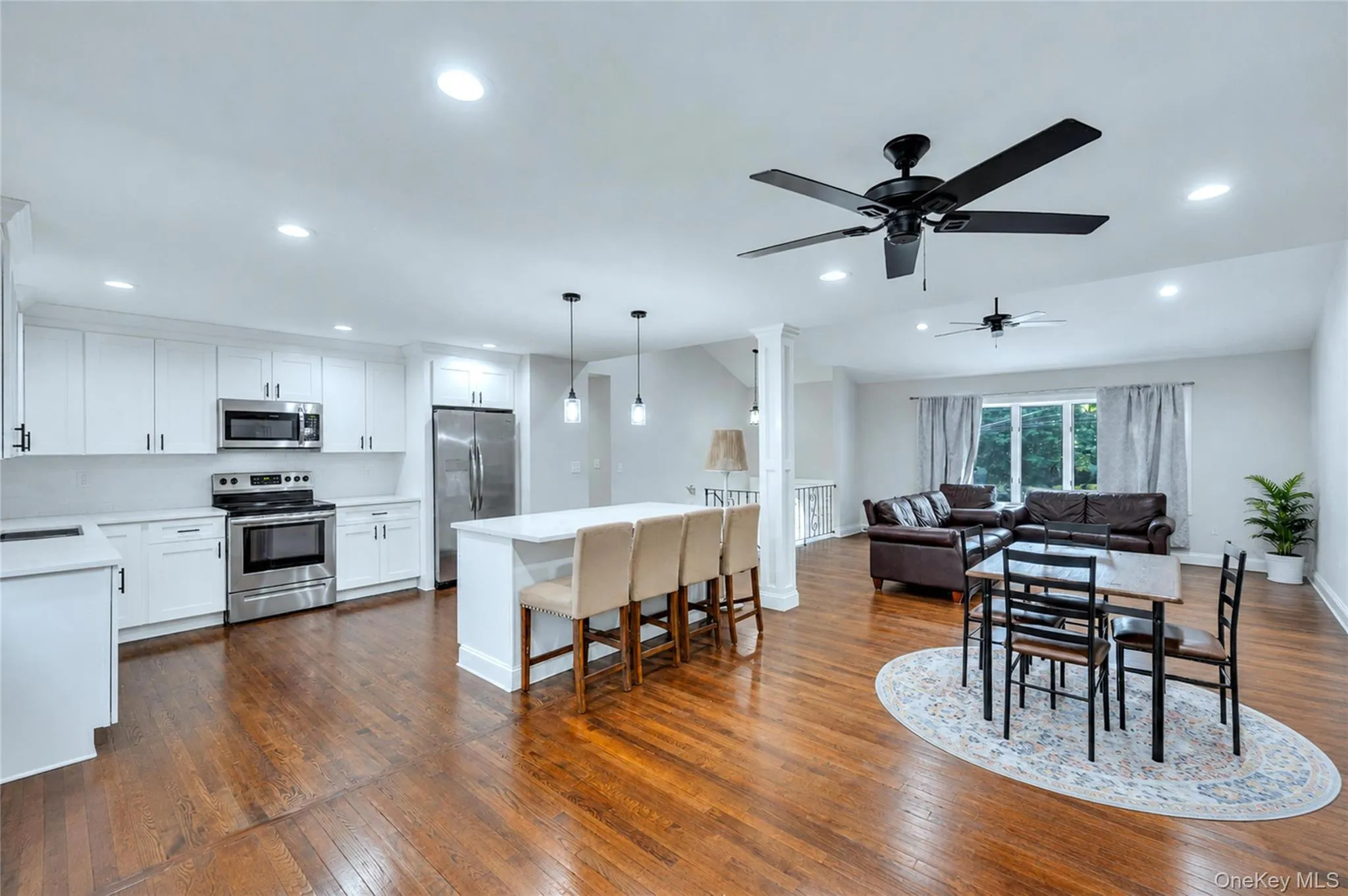 87 Holbrook Road, Brookhaven, NY, 6 Bedrooms Bedrooms, 10 Rooms Rooms,3 BathroomsBathrooms,Residential,For Rent,Holbrook,0,1043433 87 Holbrook Road, Brookhaven, NY, 6 Bedrooms Bedrooms, 10 Rooms Rooms,3 BathroomsBathrooms,Residential,For Rent,Holbrook,0,1043433