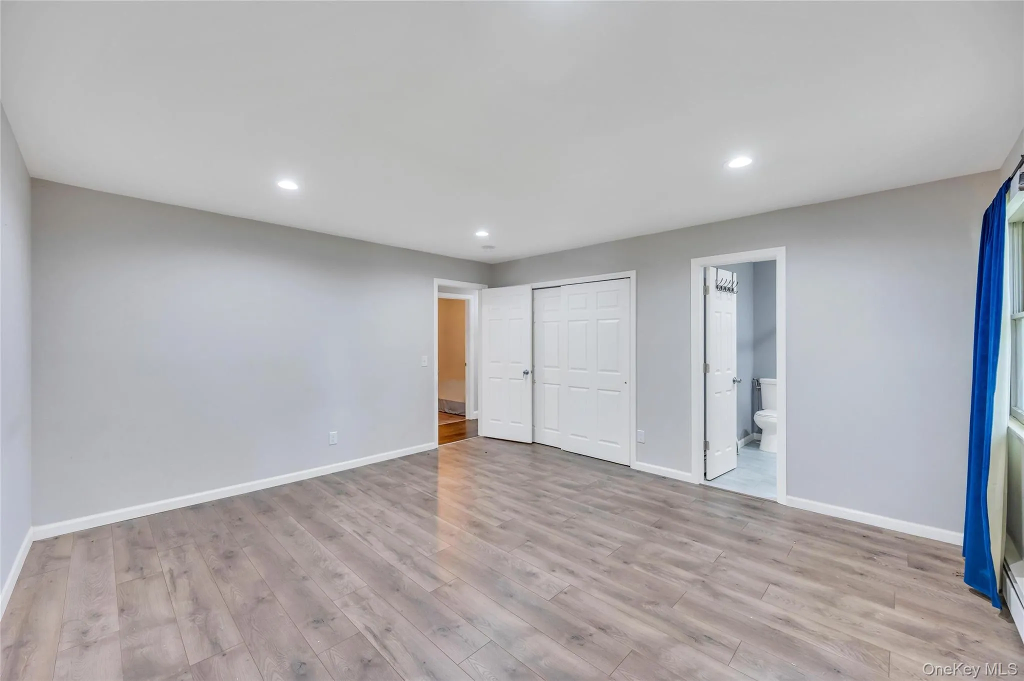 87 Holbrook Road, Brookhaven, NY, 6 Bedrooms Bedrooms, 10 Rooms Rooms,3 BathroomsBathrooms,Residential,For Rent,Holbrook,0,1043433 87 Holbrook Road, Brookhaven, NY, 6 Bedrooms Bedrooms, 10 Rooms Rooms,3 BathroomsBathrooms,Residential,For Rent,Holbrook,0,1043433