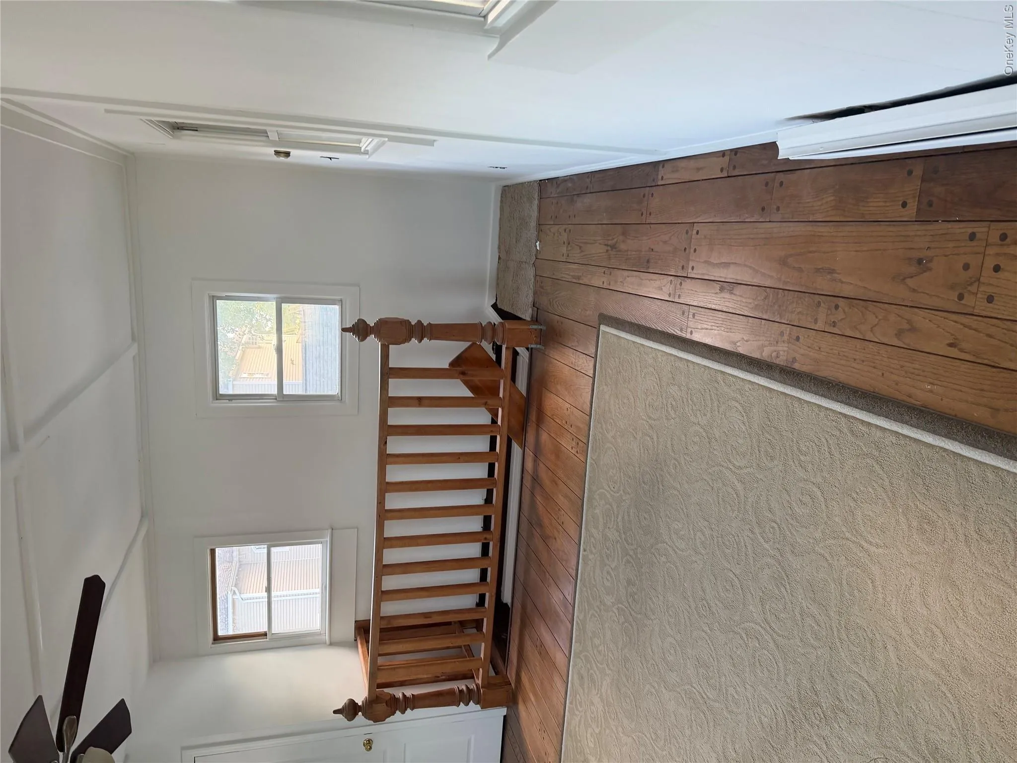 23 Dianne Avenue, Brookhaven, NY, 1 Bedroom Bedrooms, 3 Rooms Rooms,1 BathroomBathrooms,Residential Lease,For Rent,Dianne,0,1043435 23 Dianne Avenue, Brookhaven, NY, 1 Bedroom Bedrooms, 3 Rooms Rooms,1 BathroomBathrooms,Residential Lease,For Rent,Dianne,0,1043435