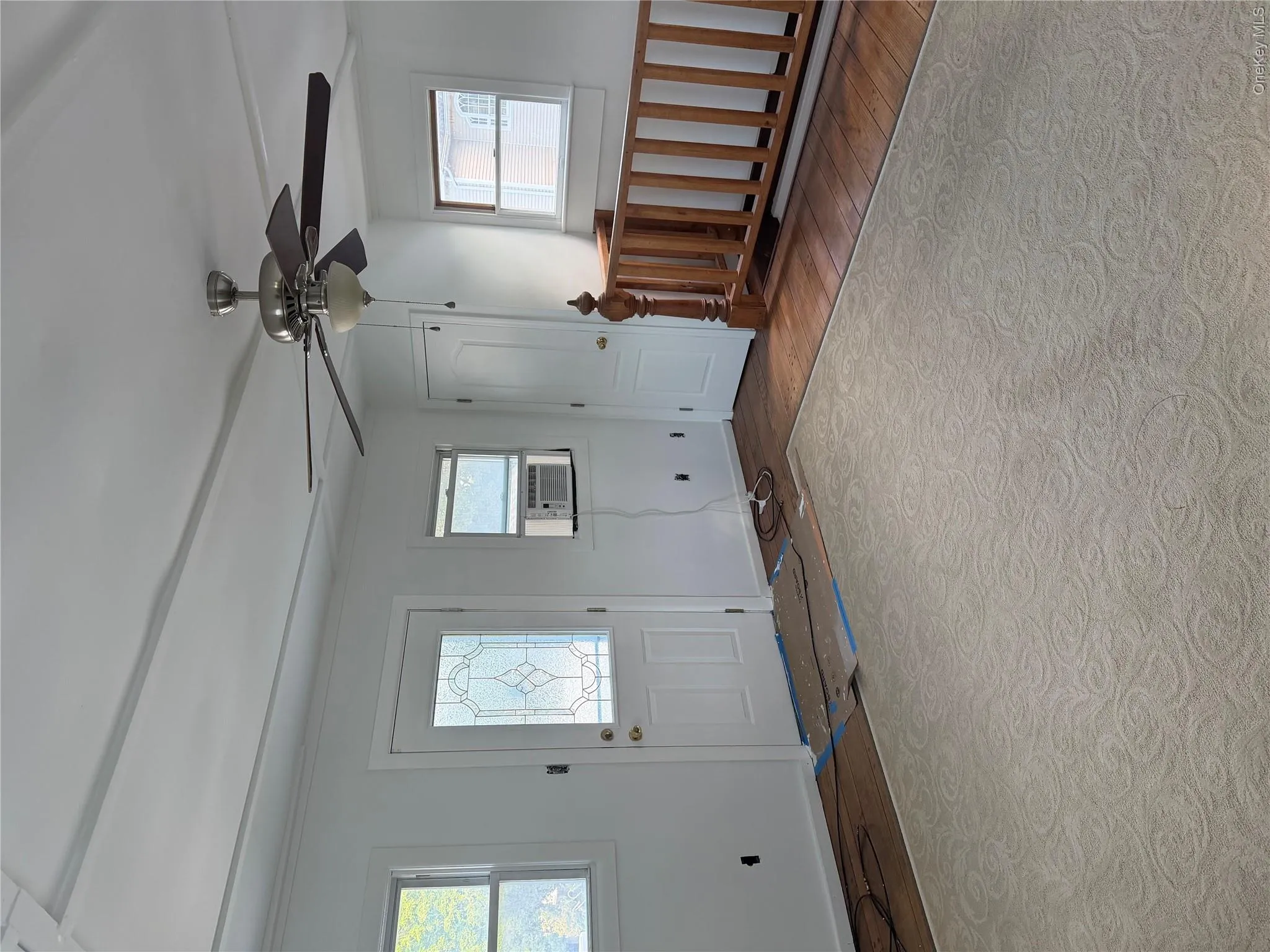 23 Dianne Avenue, Brookhaven, NY, 1 Bedroom Bedrooms, 3 Rooms Rooms,1 BathroomBathrooms,Residential Lease,For Rent,Dianne,0,1043435 23 Dianne Avenue, Brookhaven, NY, 1 Bedroom Bedrooms, 3 Rooms Rooms,1 BathroomBathrooms,Residential Lease,For Rent,Dianne,0,1043435