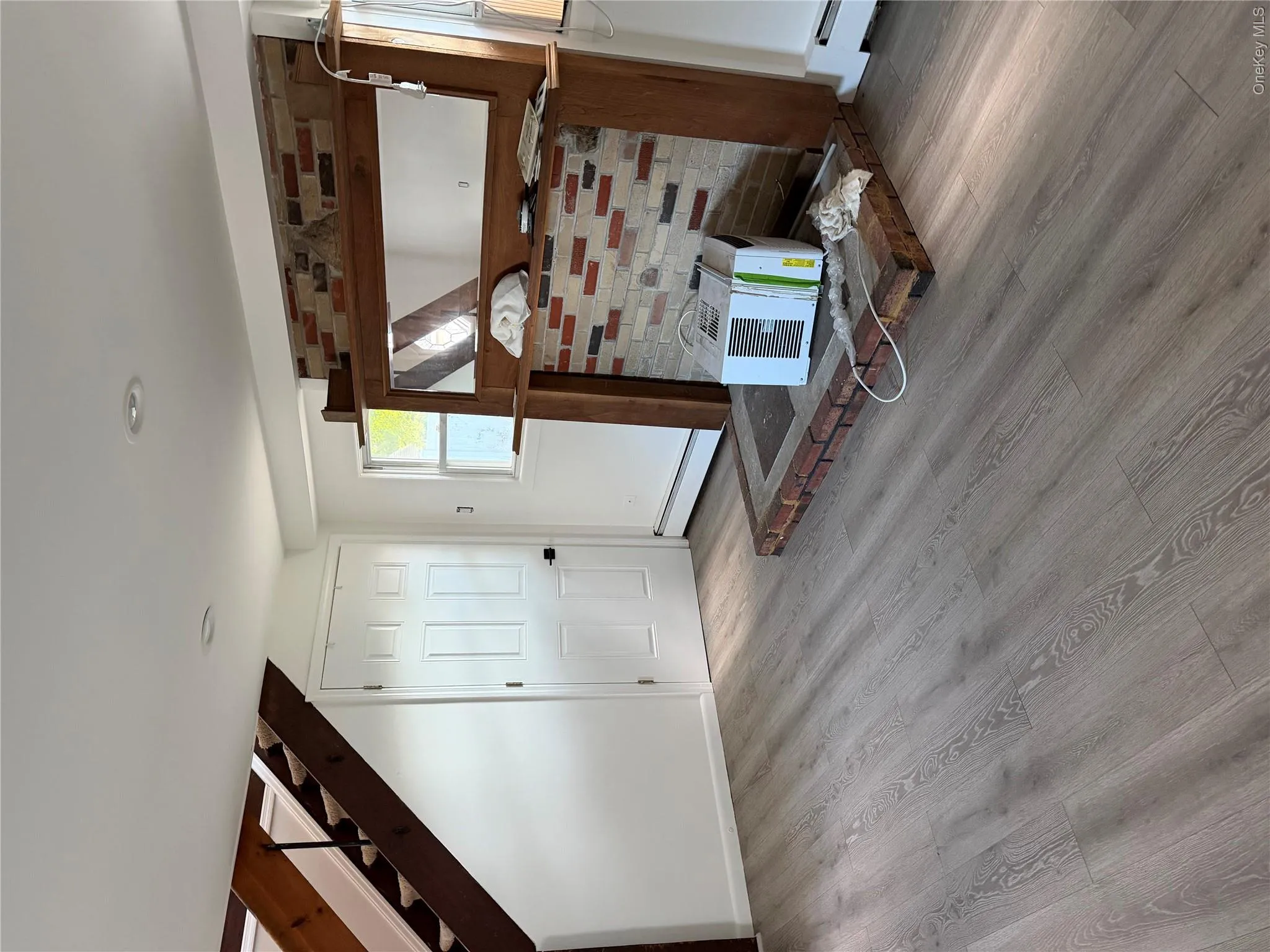 23 Dianne Avenue, Brookhaven, NY, 1 Bedroom Bedrooms, 3 Rooms Rooms,1 BathroomBathrooms,Residential Lease,For Rent,Dianne,0,1043435 23 Dianne Avenue, Brookhaven, NY, 1 Bedroom Bedrooms, 3 Rooms Rooms,1 BathroomBathrooms,Residential Lease,For Rent,Dianne,0,1043435