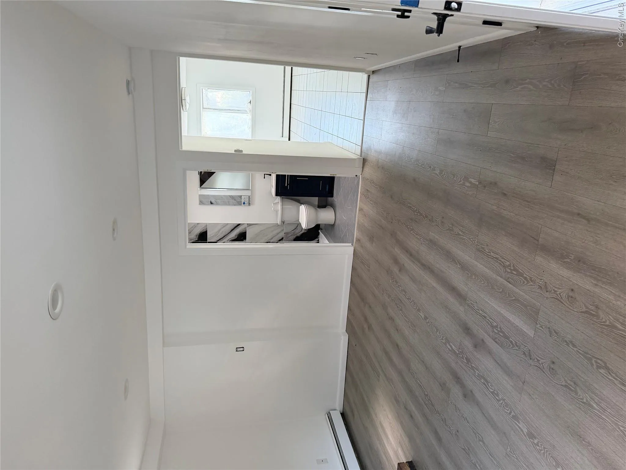 23 Dianne Avenue, Brookhaven, NY, 1 Bedroom Bedrooms, 3 Rooms Rooms,1 BathroomBathrooms,Residential Lease,For Rent,Dianne,0,1043435 23 Dianne Avenue, Brookhaven, NY, 1 Bedroom Bedrooms, 3 Rooms Rooms,1 BathroomBathrooms,Residential Lease,For Rent,Dianne,0,1043435
