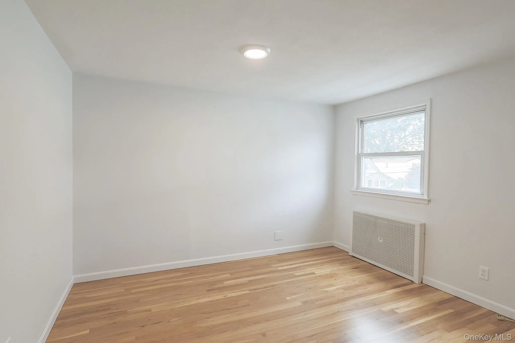 59 Wood Street, Hempstead, NY, 2 Bedrooms Bedrooms, 3 Rooms Rooms,1 BathroomBathrooms,Residential Lease,For Rent,Wood,0,1043436 59 Wood Street, Hempstead, NY, 2 Bedrooms Bedrooms, 3 Rooms Rooms,1 BathroomBathrooms,Residential Lease,For Rent,Wood,0,1043436