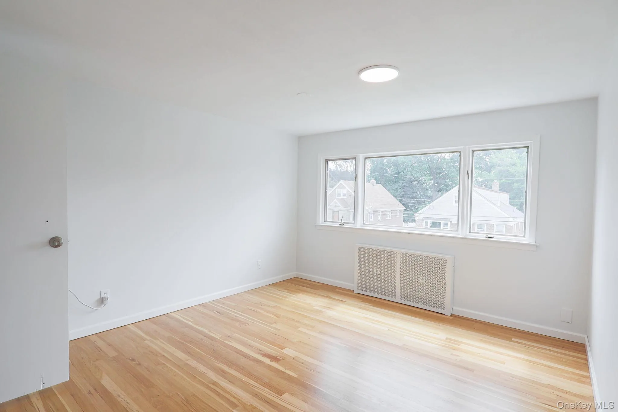 59 Wood Street, Hempstead, NY, 2 Bedrooms Bedrooms, 3 Rooms Rooms,1 BathroomBathrooms,Residential Lease,For Rent,Wood,0,1043436 59 Wood Street, Hempstead, NY, 2 Bedrooms Bedrooms, 3 Rooms Rooms,1 BathroomBathrooms,Residential Lease,For Rent,Wood,0,1043436