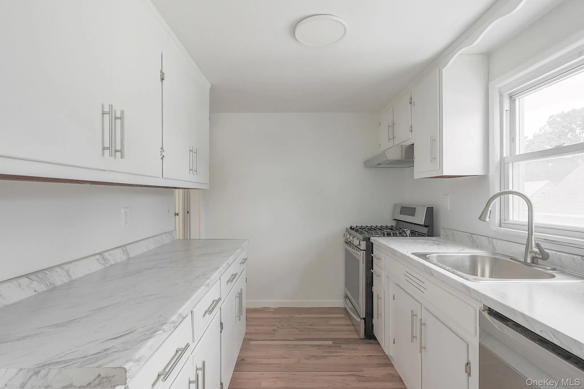 59 Wood Street, Hempstead, NY, 2 Bedrooms Bedrooms, 3 Rooms Rooms,1 BathroomBathrooms,Residential Lease,For Rent,Wood,0,1043436 59 Wood Street, Hempstead, NY, 2 Bedrooms Bedrooms, 3 Rooms Rooms,1 BathroomBathrooms,Residential Lease,For Rent,Wood,0,1043436