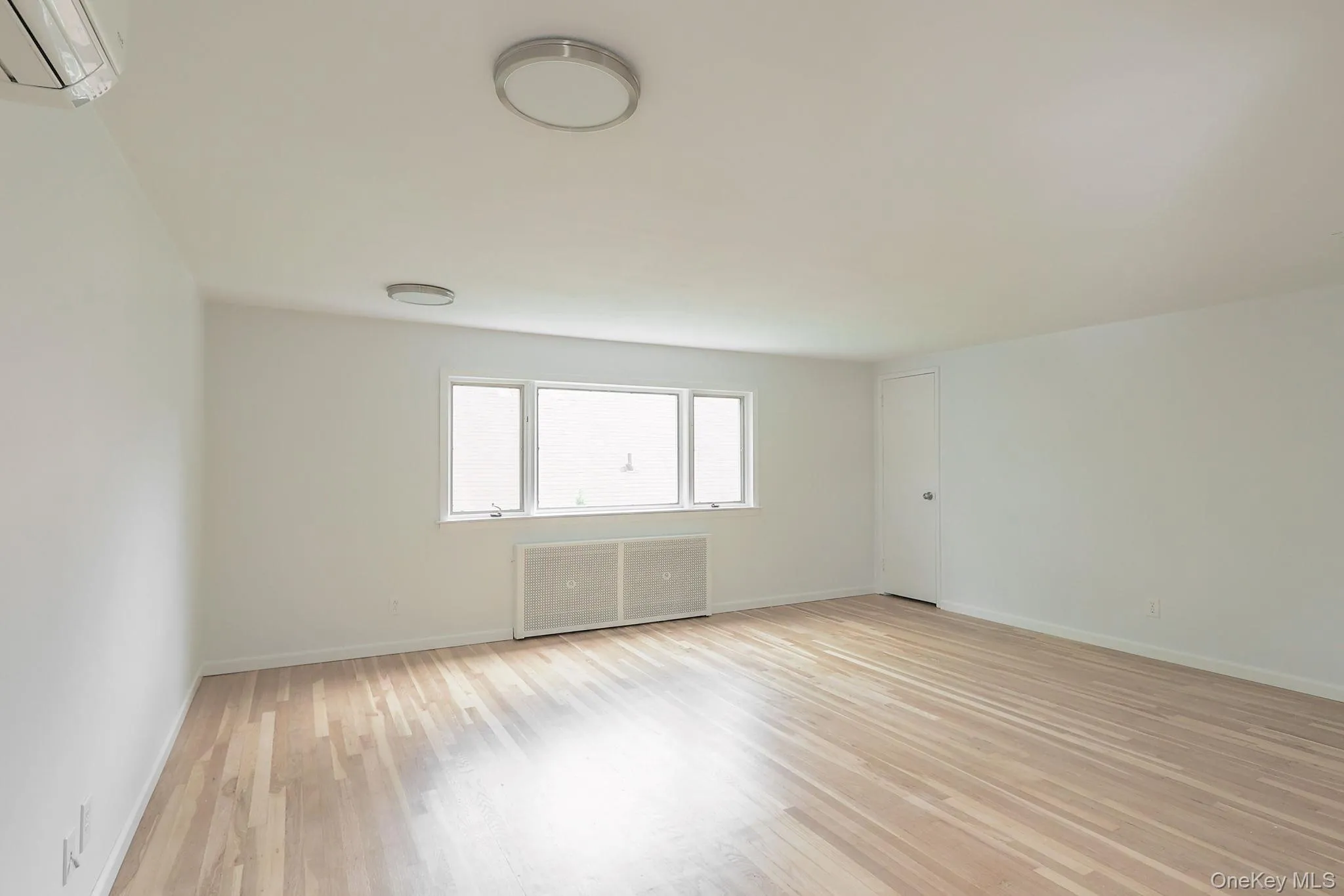 59 Wood Street, Hempstead, NY, 2 Bedrooms Bedrooms, 3 Rooms Rooms,1 BathroomBathrooms,Residential Lease,For Rent,Wood,0,1043436 59 Wood Street, Hempstead, NY, 2 Bedrooms Bedrooms, 3 Rooms Rooms,1 BathroomBathrooms,Residential Lease,For Rent,Wood,0,1043436