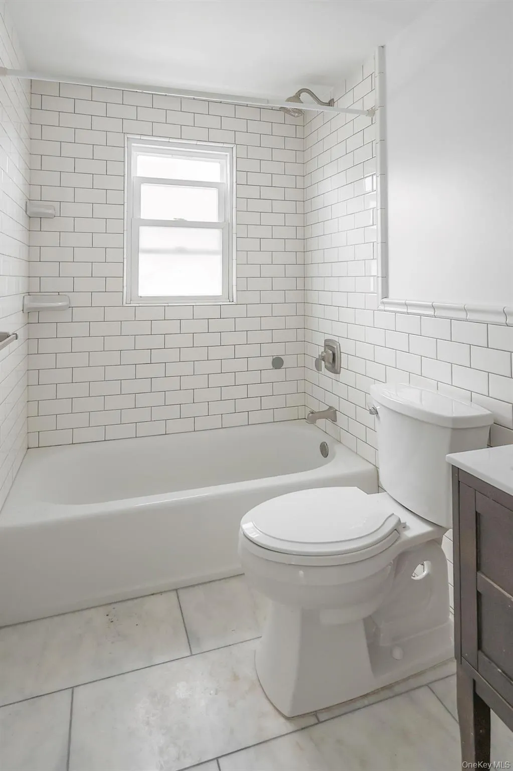 59 Wood Street, Hempstead, NY, 2 Bedrooms Bedrooms, 3 Rooms Rooms,1 BathroomBathrooms,Residential Lease,For Rent,Wood,0,1043436 59 Wood Street, Hempstead, NY, 2 Bedrooms Bedrooms, 3 Rooms Rooms,1 BathroomBathrooms,Residential Lease,For Rent,Wood,0,1043436