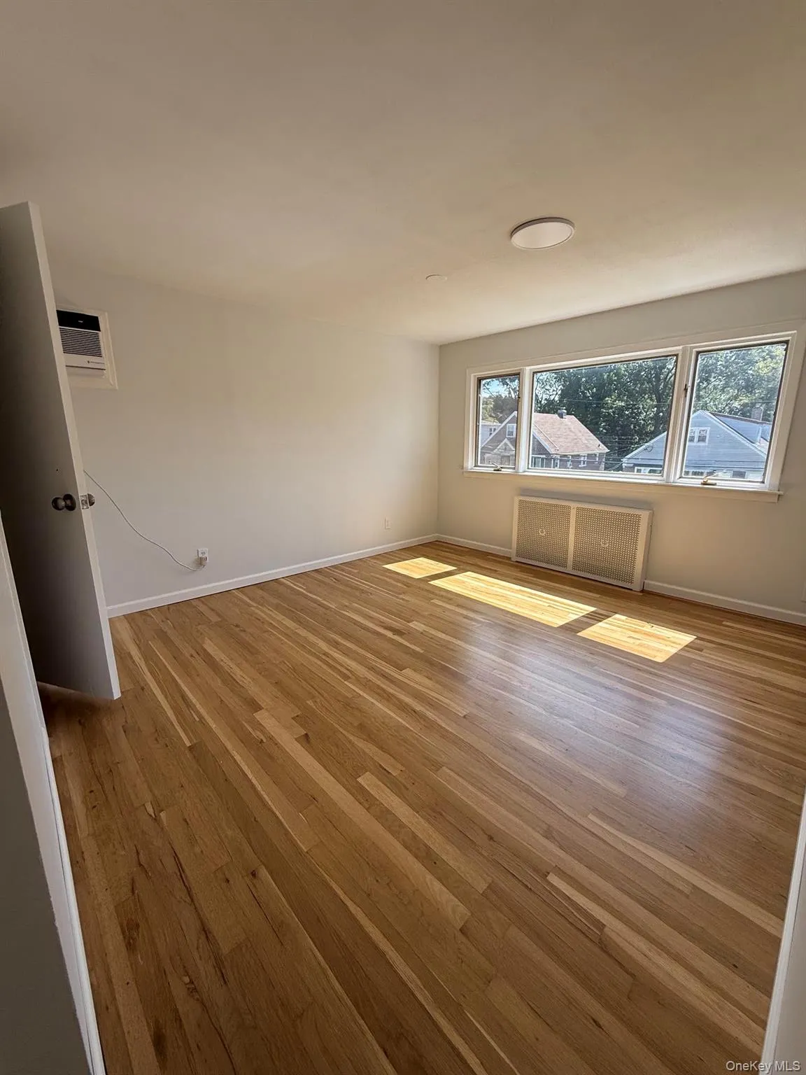 59 Wood Street, Hempstead, NY, 2 Bedrooms Bedrooms, 3 Rooms Rooms,1 BathroomBathrooms,Residential Lease,For Rent,Wood,0,1043436 59 Wood Street, Hempstead, NY, 2 Bedrooms Bedrooms, 3 Rooms Rooms,1 BathroomBathrooms,Residential Lease,For Rent,Wood,0,1043436