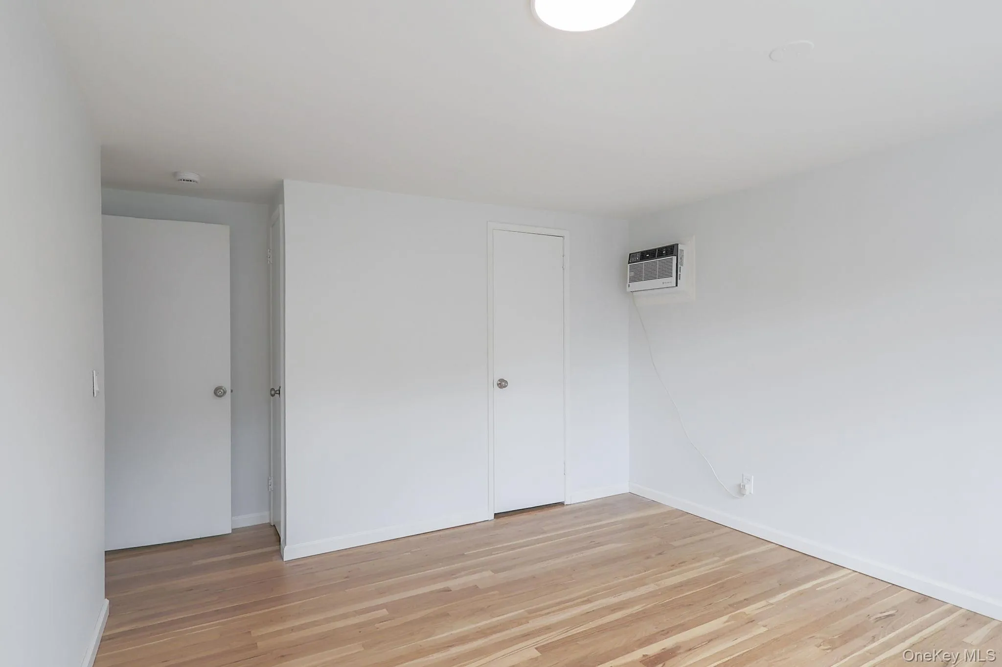 59 Wood Street, Hempstead, NY, 2 Bedrooms Bedrooms, 3 Rooms Rooms,1 BathroomBathrooms,Residential Lease,For Rent,Wood,0,1043436 59 Wood Street, Hempstead, NY, 2 Bedrooms Bedrooms, 3 Rooms Rooms,1 BathroomBathrooms,Residential Lease,For Rent,Wood,0,1043436