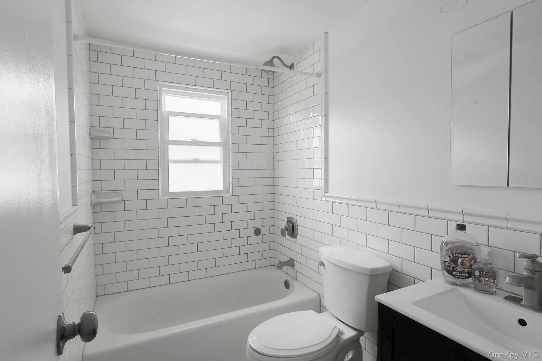 59 Wood Street, Hempstead, NY, 2 Bedrooms Bedrooms, 3 Rooms Rooms,1 BathroomBathrooms,Residential Lease,For Rent,Wood,0,1043436 59 Wood Street, Hempstead, NY, 2 Bedrooms Bedrooms, 3 Rooms Rooms,1 BathroomBathrooms,Residential Lease,For Rent,Wood,0,1043436