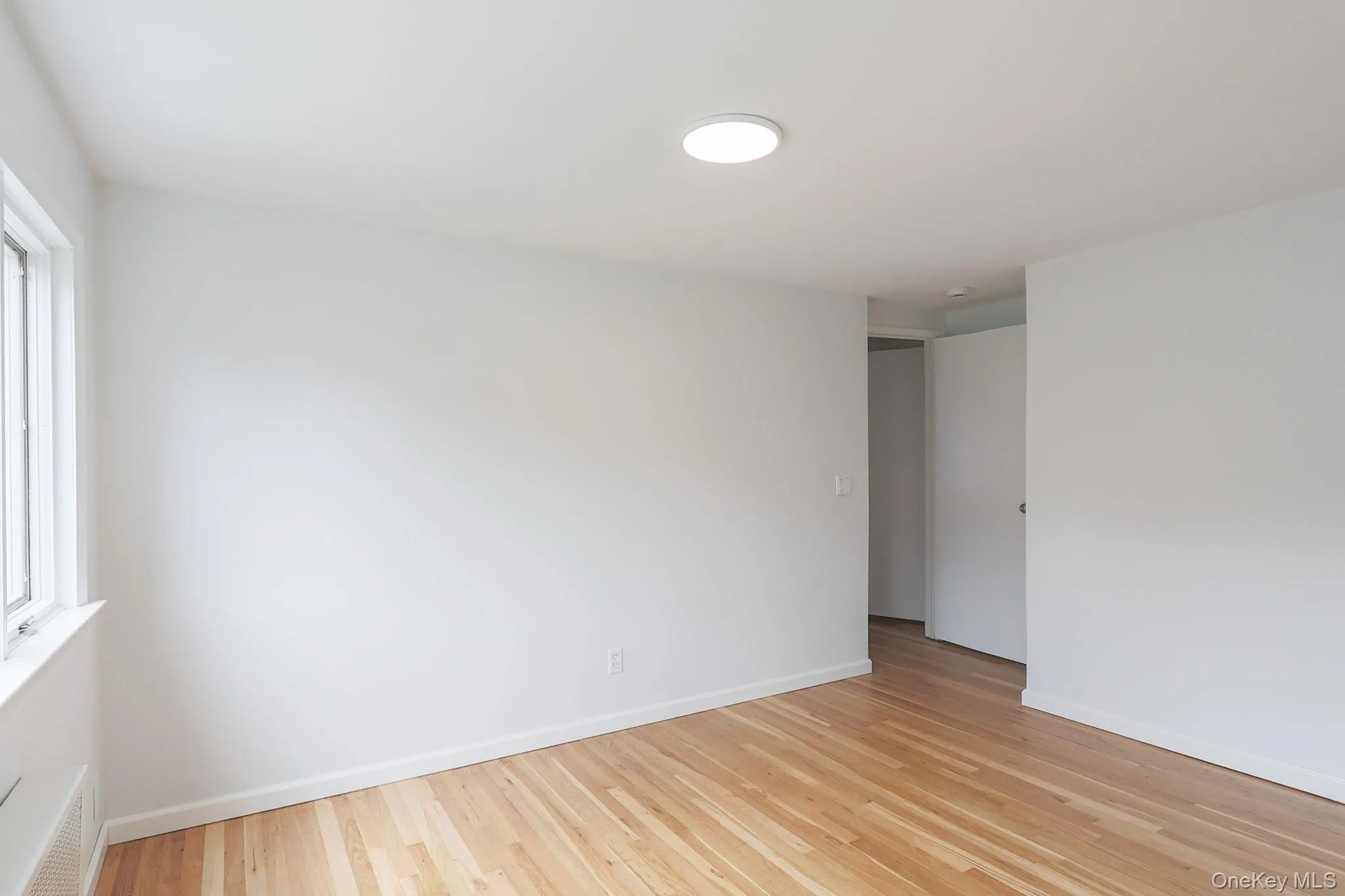 59 Wood Street, Hempstead, NY, 2 Bedrooms Bedrooms, 3 Rooms Rooms,1 BathroomBathrooms,Residential Lease,For Rent,Wood,0,1043436 59 Wood Street, Hempstead, NY, 2 Bedrooms Bedrooms, 3 Rooms Rooms,1 BathroomBathrooms,Residential Lease,For Rent,Wood,0,1043436