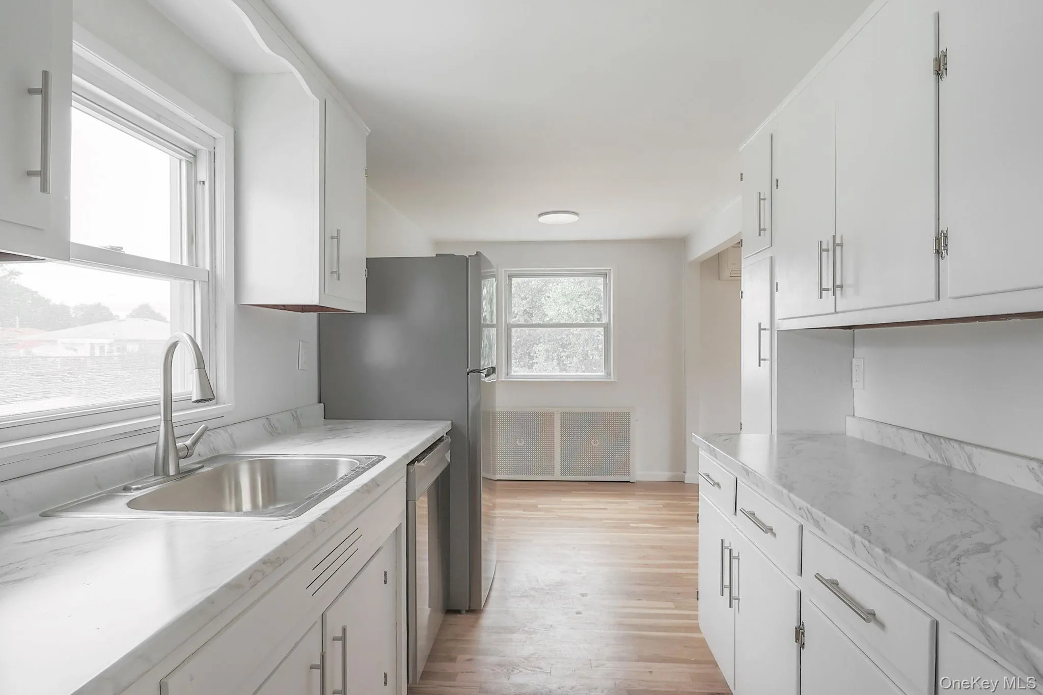 59 Wood Street, Hempstead, NY, 2 Bedrooms Bedrooms, 3 Rooms Rooms,1 BathroomBathrooms,Residential Lease,For Rent,Wood,0,1043436 59 Wood Street, Hempstead, NY, 2 Bedrooms Bedrooms, 3 Rooms Rooms,1 BathroomBathrooms,Residential Lease,For Rent,Wood,0,1043436