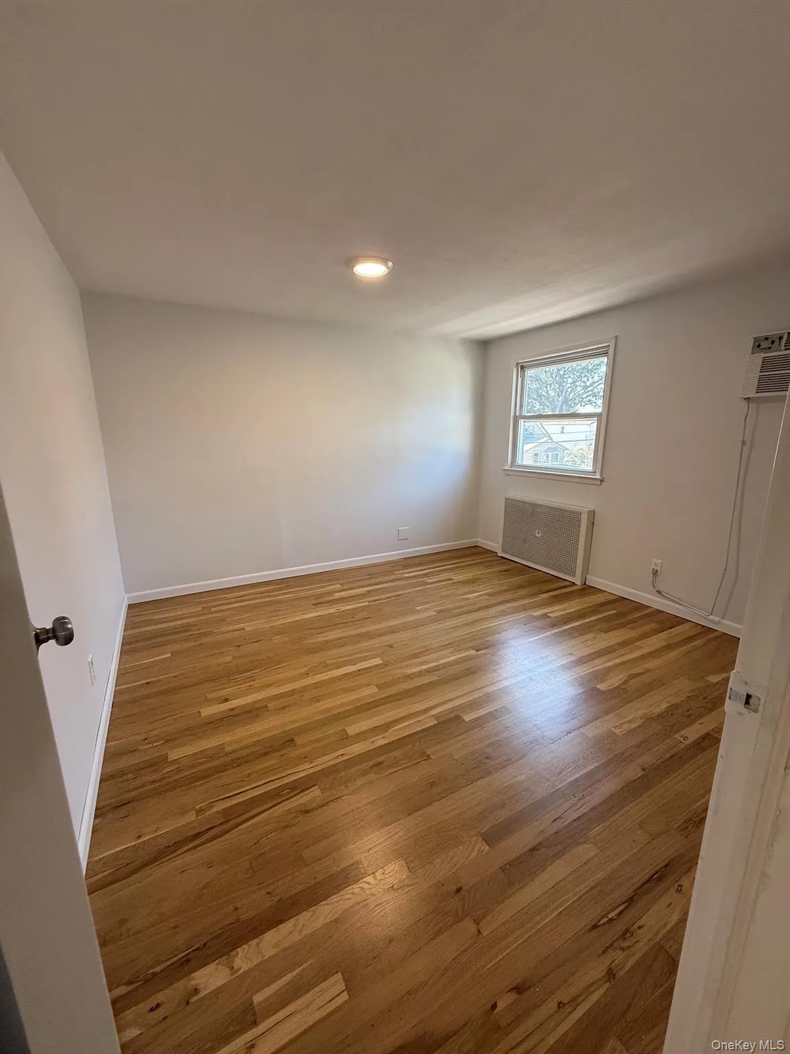 59 Wood Street, Hempstead, NY, 2 Bedrooms Bedrooms, 3 Rooms Rooms,1 BathroomBathrooms,Residential Lease,For Rent,Wood,0,1043436 59 Wood Street, Hempstead, NY, 2 Bedrooms Bedrooms, 3 Rooms Rooms,1 BathroomBathrooms,Residential Lease,For Rent,Wood,0,1043436