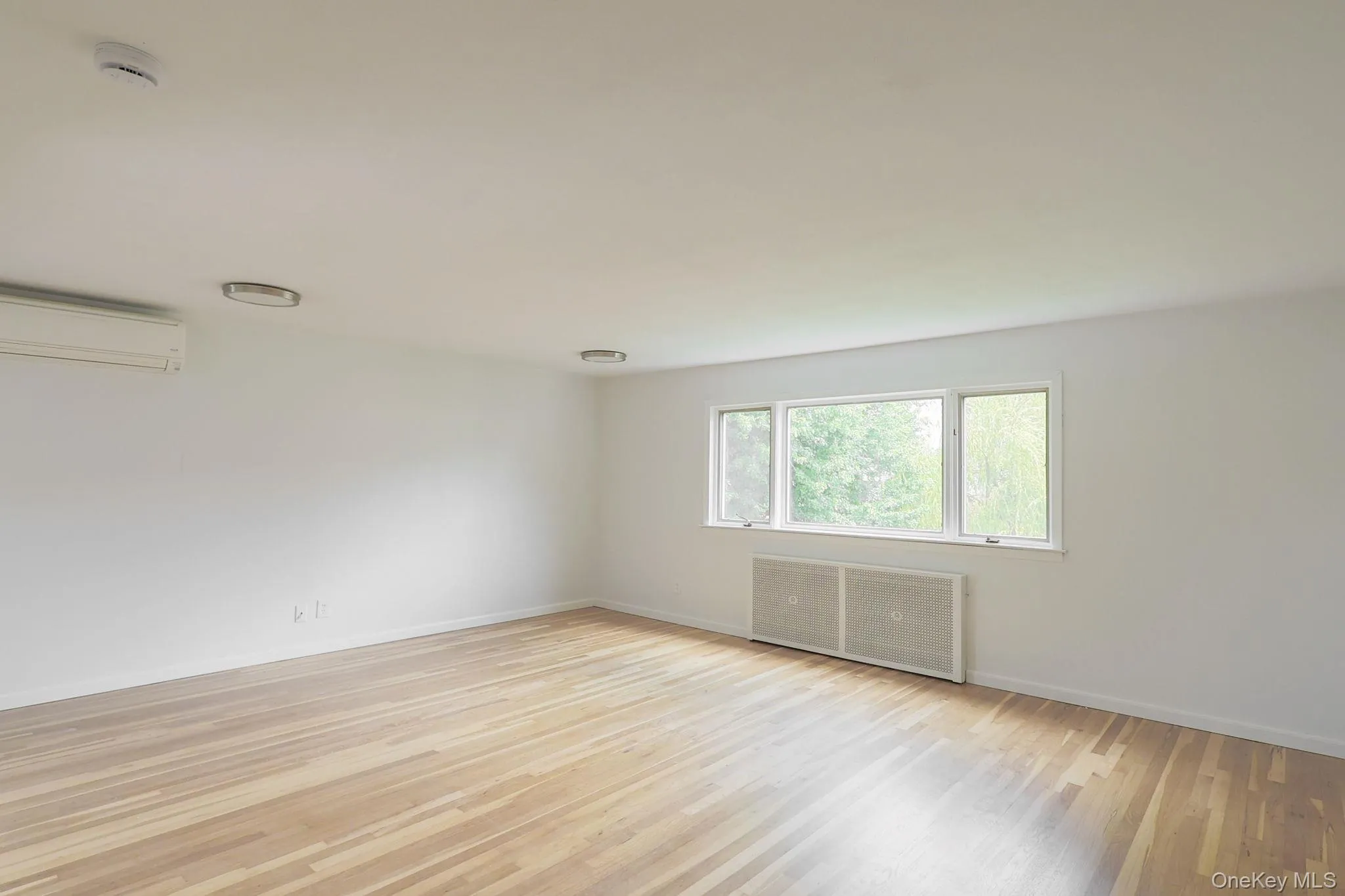 59 Wood Street, Hempstead, NY, 2 Bedrooms Bedrooms, 3 Rooms Rooms,1 BathroomBathrooms,Residential Lease,For Rent,Wood,0,1043436 59 Wood Street, Hempstead, NY, 2 Bedrooms Bedrooms, 3 Rooms Rooms,1 BathroomBathrooms,Residential Lease,For Rent,Wood,0,1043436