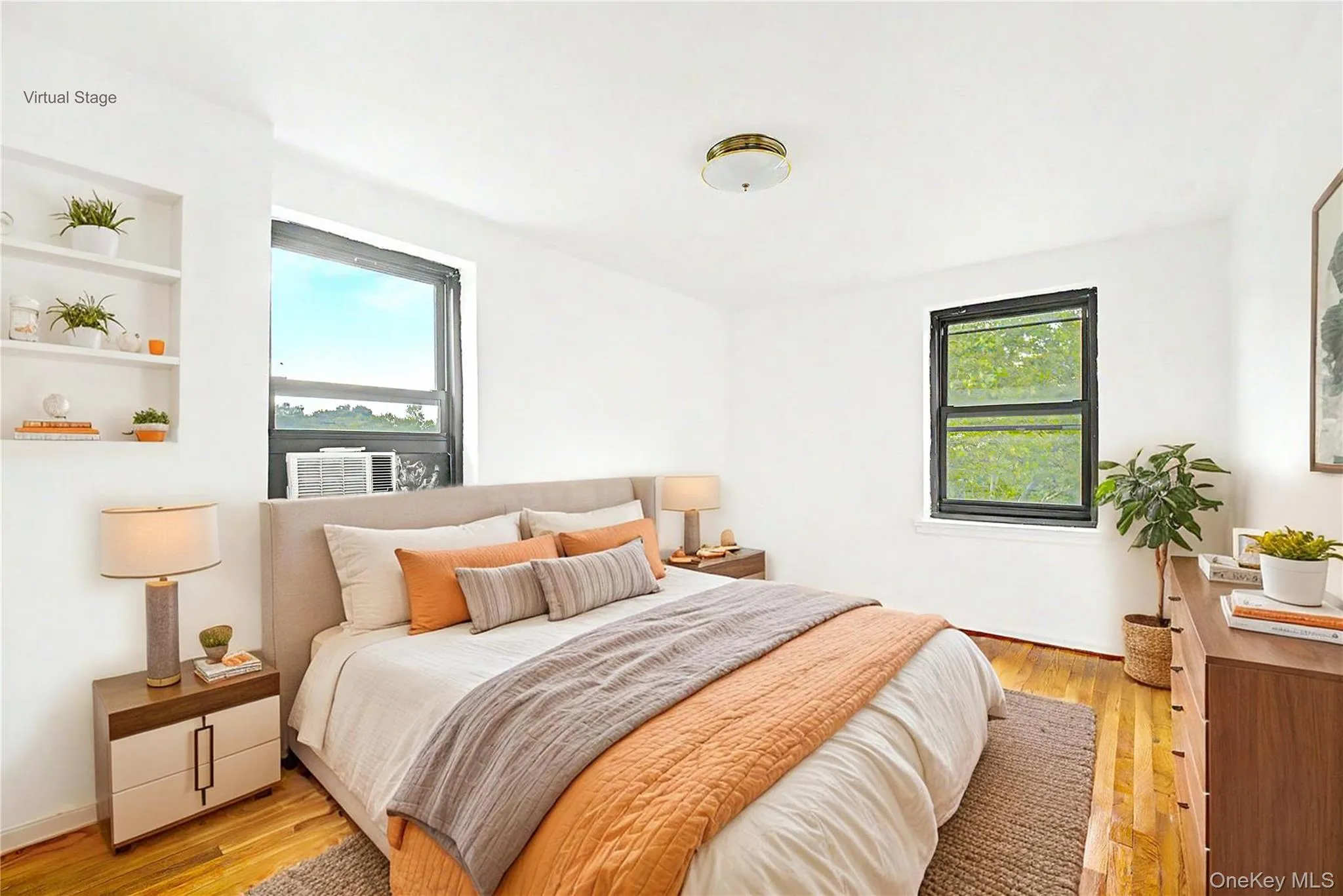 75-08 Bell Boulevard, New York, NY, 1 Bedroom Bedrooms, 3 Rooms Rooms,1 BathroomBathrooms,Residential,For Rent,Bell,0,1043437 75-08 Bell Boulevard, New York, NY, 1 Bedroom Bedrooms, 3 Rooms Rooms,1 BathroomBathrooms,Residential,For Rent,Bell,0,1043437