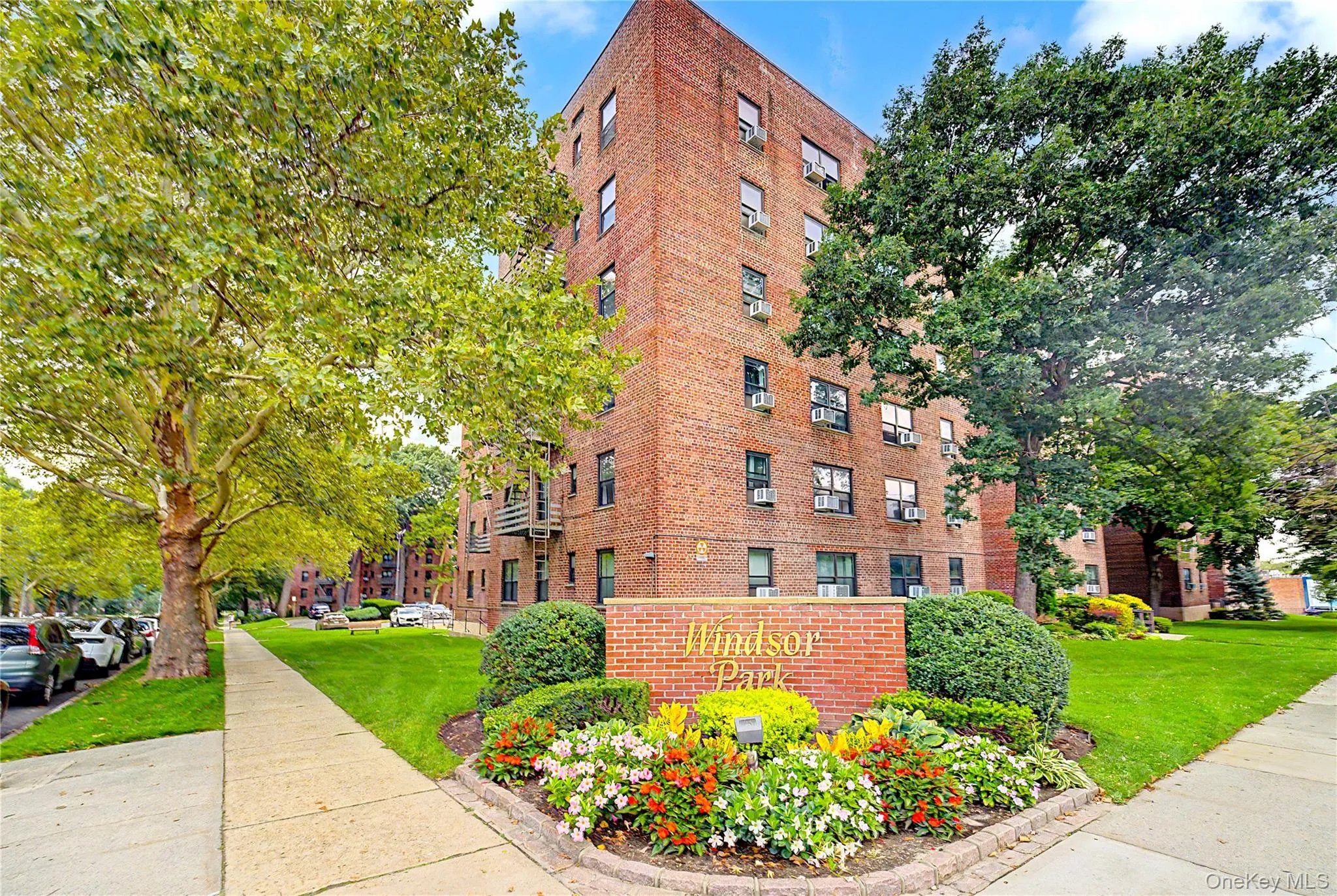 75-08 Bell Boulevard, New York, NY, 1 Bedroom Bedrooms, 3 Rooms Rooms,1 BathroomBathrooms,Residential,For Rent,Bell,0,1043437 75-08 Bell Boulevard, New York, NY, 1 Bedroom Bedrooms, 3 Rooms Rooms,1 BathroomBathrooms,Residential,For Rent,Bell,0,1043437