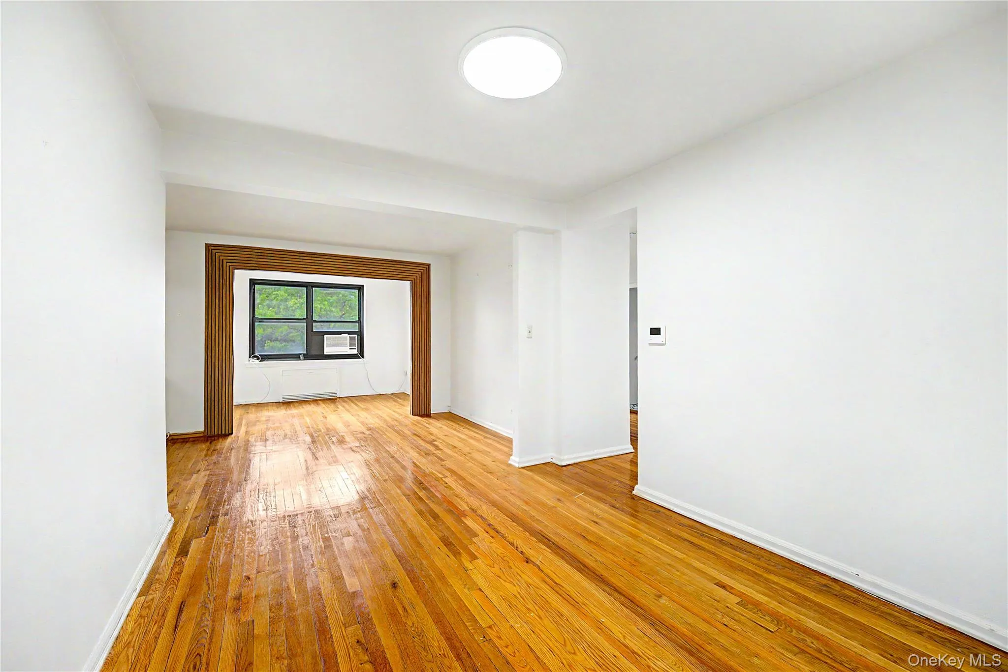 75-08 Bell Boulevard, New York, NY, 1 Bedroom Bedrooms, 3 Rooms Rooms,1 BathroomBathrooms,Residential,For Rent,Bell,0,1043437 75-08 Bell Boulevard, New York, NY, 1 Bedroom Bedrooms, 3 Rooms Rooms,1 BathroomBathrooms,Residential,For Rent,Bell,0,1043437