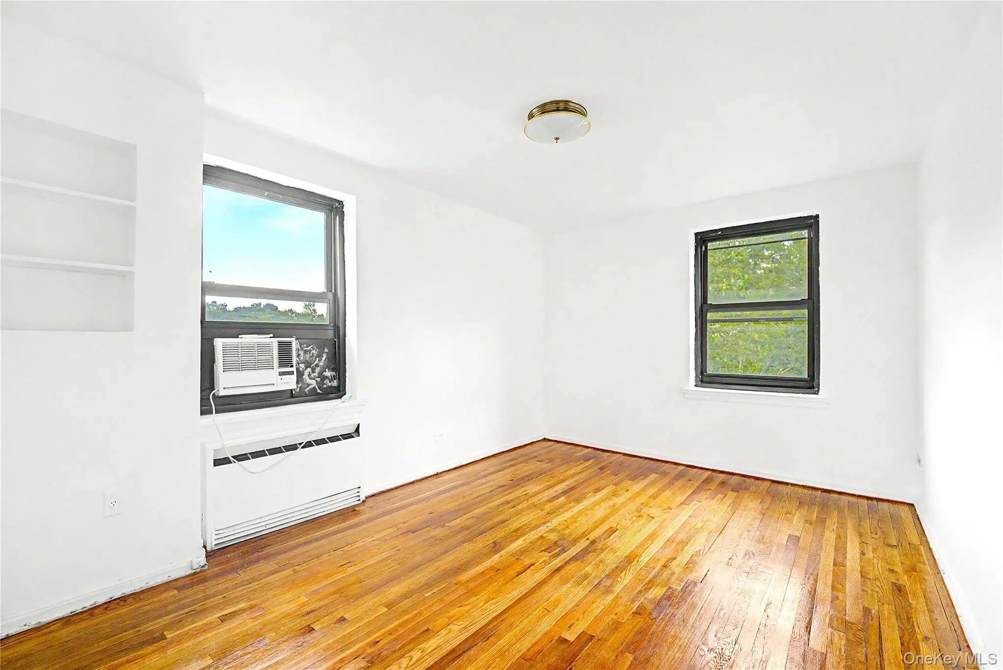 75-08 Bell Boulevard, New York, NY, 1 Bedroom Bedrooms, 3 Rooms Rooms,1 BathroomBathrooms,Residential,For Rent,Bell,0,1043437 75-08 Bell Boulevard, New York, NY, 1 Bedroom Bedrooms, 3 Rooms Rooms,1 BathroomBathrooms,Residential,For Rent,Bell,0,1043437