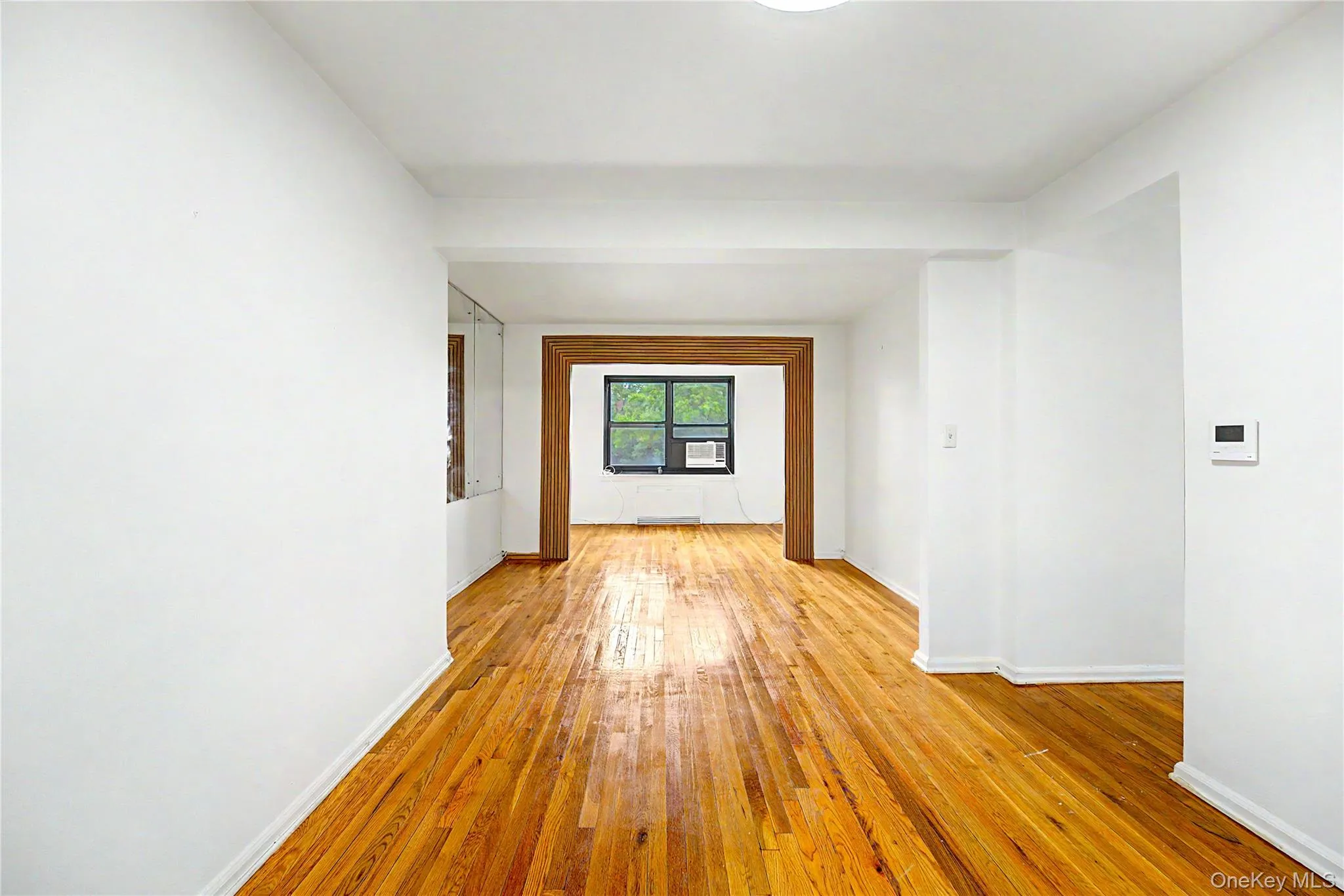 75-08 Bell Boulevard, New York, NY, 1 Bedroom Bedrooms, 3 Rooms Rooms,1 BathroomBathrooms,Residential,For Rent,Bell,0,1043437 75-08 Bell Boulevard, New York, NY, 1 Bedroom Bedrooms, 3 Rooms Rooms,1 BathroomBathrooms,Residential,For Rent,Bell,0,1043437