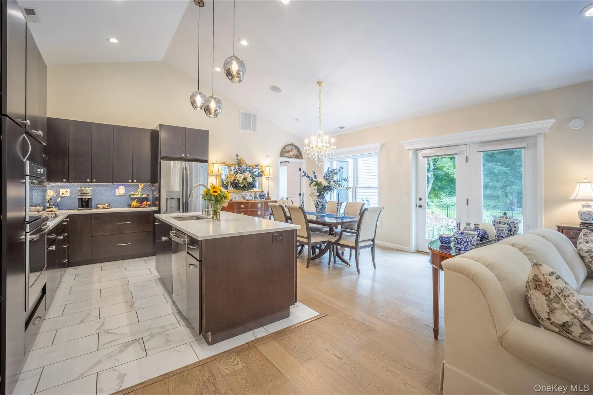 1440 Noxon Road, La Grange, NY, 3 Bedrooms Bedrooms, 11 Rooms Rooms,3 BathroomsBathrooms,Residential,For Rent,Noxon,0,1043438 1440 Noxon Road, La Grange, NY, 3 Bedrooms Bedrooms, 11 Rooms Rooms,3 BathroomsBathrooms,Residential,For Rent,Noxon,0,1043438