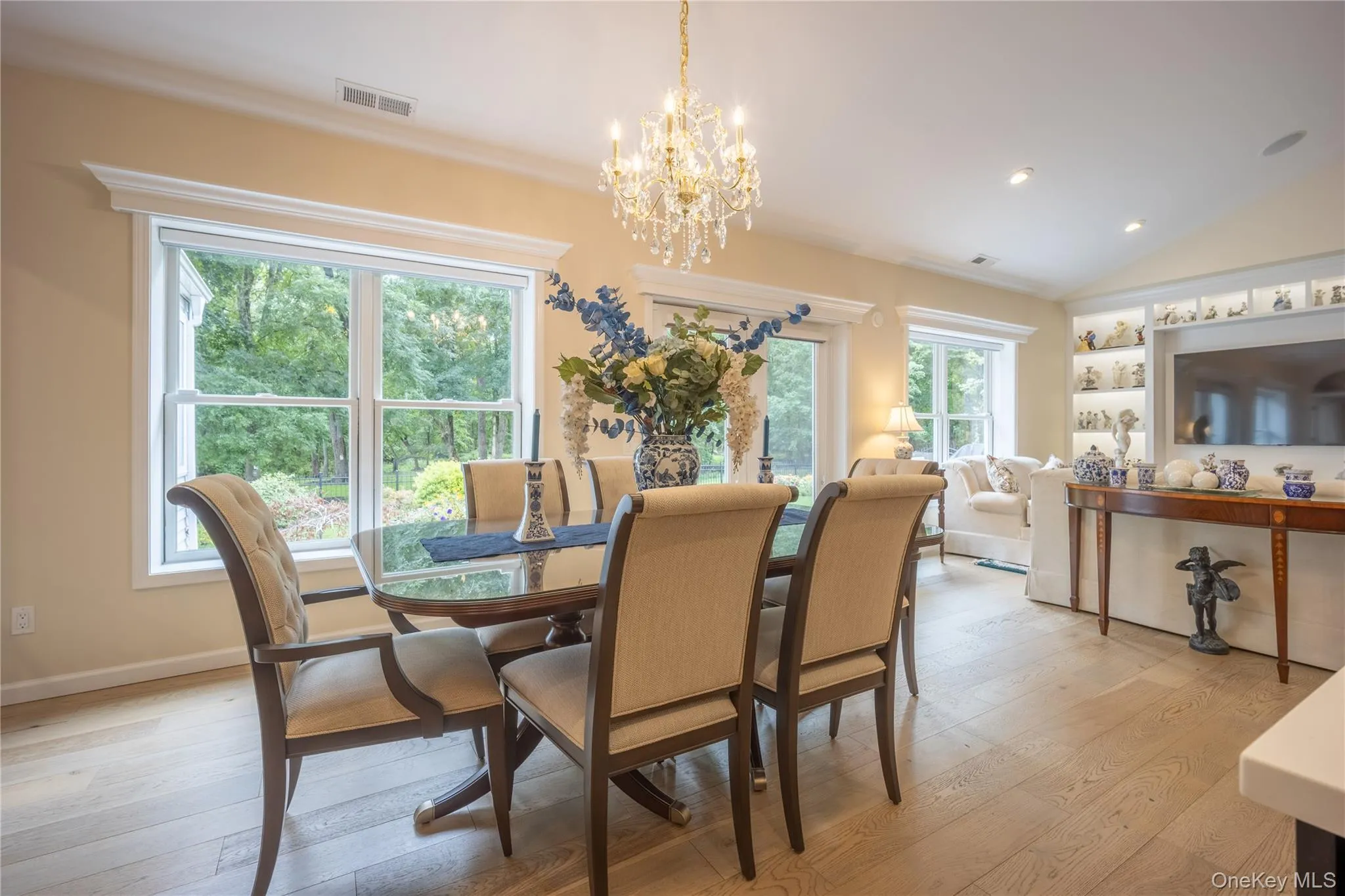 1440 Noxon Road, La Grange, NY, 3 Bedrooms Bedrooms, 11 Rooms Rooms,3 BathroomsBathrooms,Residential,For Rent,Noxon,0,1043438 1440 Noxon Road, La Grange, NY, 3 Bedrooms Bedrooms, 11 Rooms Rooms,3 BathroomsBathrooms,Residential,For Rent,Noxon,0,1043438