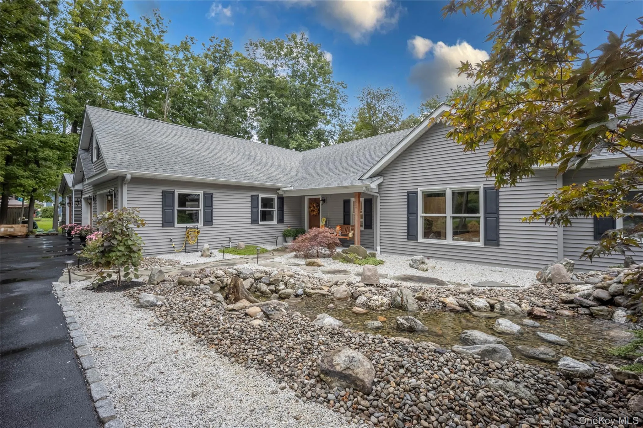 1440 Noxon Road, La Grange, NY, 3 Bedrooms Bedrooms, 11 Rooms Rooms,3 BathroomsBathrooms,Residential,For Rent,Noxon,0,1043438 1440 Noxon Road, La Grange, NY, 3 Bedrooms Bedrooms, 11 Rooms Rooms,3 BathroomsBathrooms,Residential,For Rent,Noxon,0,1043438