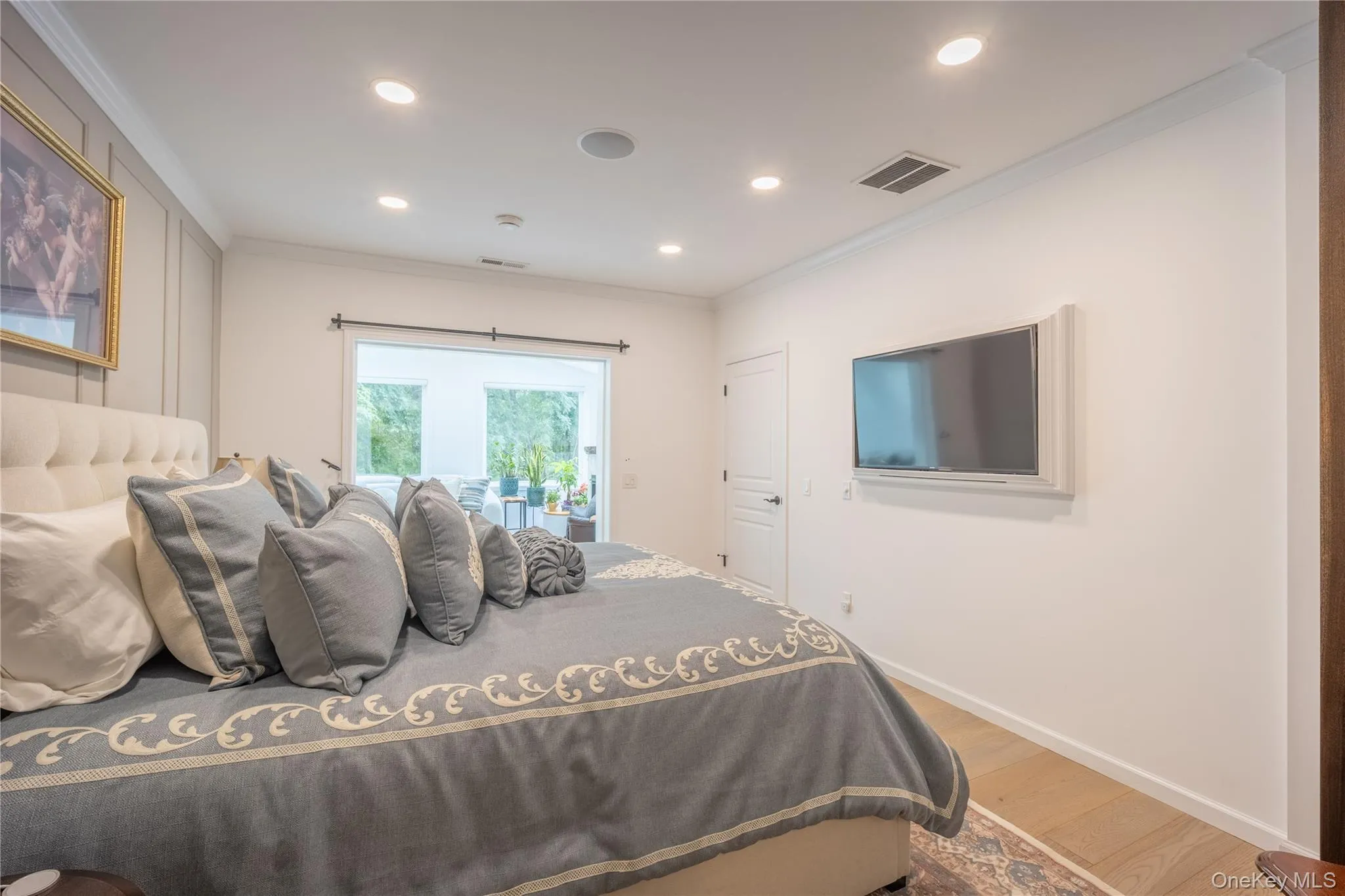 1440 Noxon Road, La Grange, NY, 3 Bedrooms Bedrooms, 11 Rooms Rooms,3 BathroomsBathrooms,Residential,For Rent,Noxon,0,1043438 1440 Noxon Road, La Grange, NY, 3 Bedrooms Bedrooms, 11 Rooms Rooms,3 BathroomsBathrooms,Residential,For Rent,Noxon,0,1043438