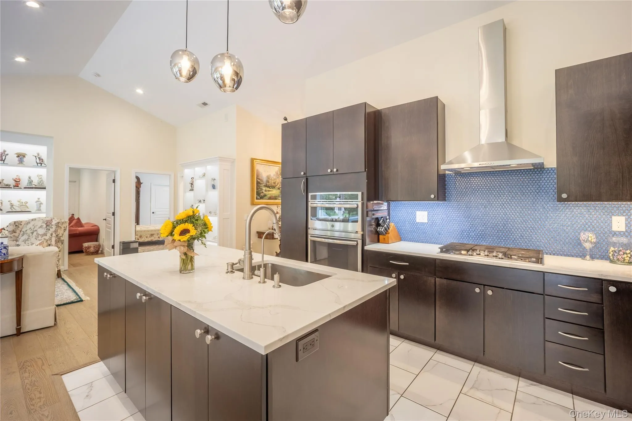1440 Noxon Road, La Grange, NY, 3 Bedrooms Bedrooms, 11 Rooms Rooms,3 BathroomsBathrooms,Residential,For Rent,Noxon,0,1043438 1440 Noxon Road, La Grange, NY, 3 Bedrooms Bedrooms, 11 Rooms Rooms,3 BathroomsBathrooms,Residential,For Rent,Noxon,0,1043438