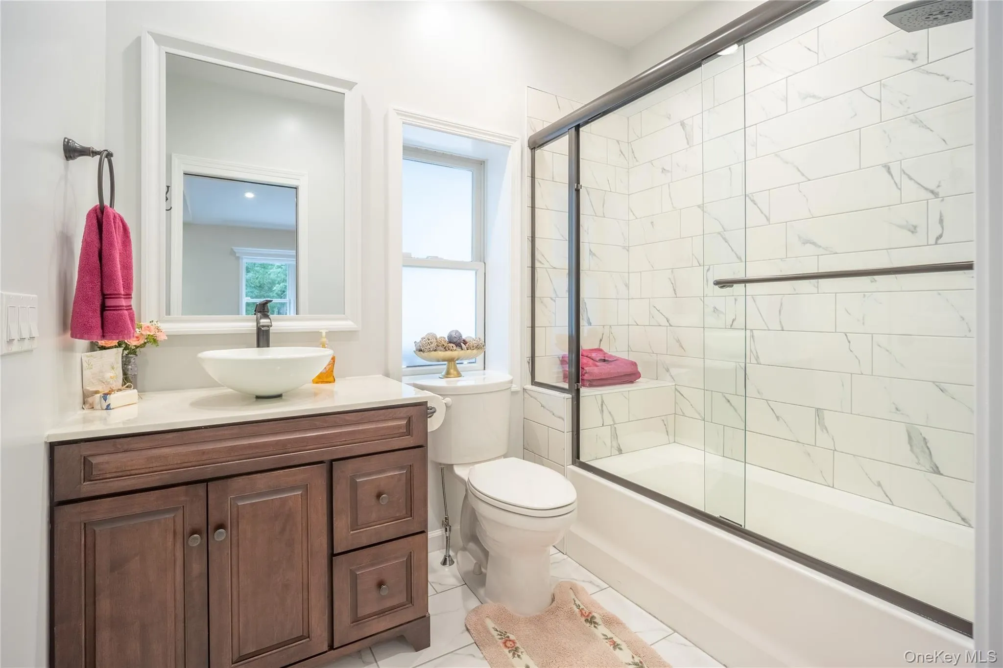 1440 Noxon Road, La Grange, NY, 3 Bedrooms Bedrooms, 11 Rooms Rooms,3 BathroomsBathrooms,Residential,For Rent,Noxon,0,1043438 1440 Noxon Road, La Grange, NY, 3 Bedrooms Bedrooms, 11 Rooms Rooms,3 BathroomsBathrooms,Residential,For Rent,Noxon,0,1043438