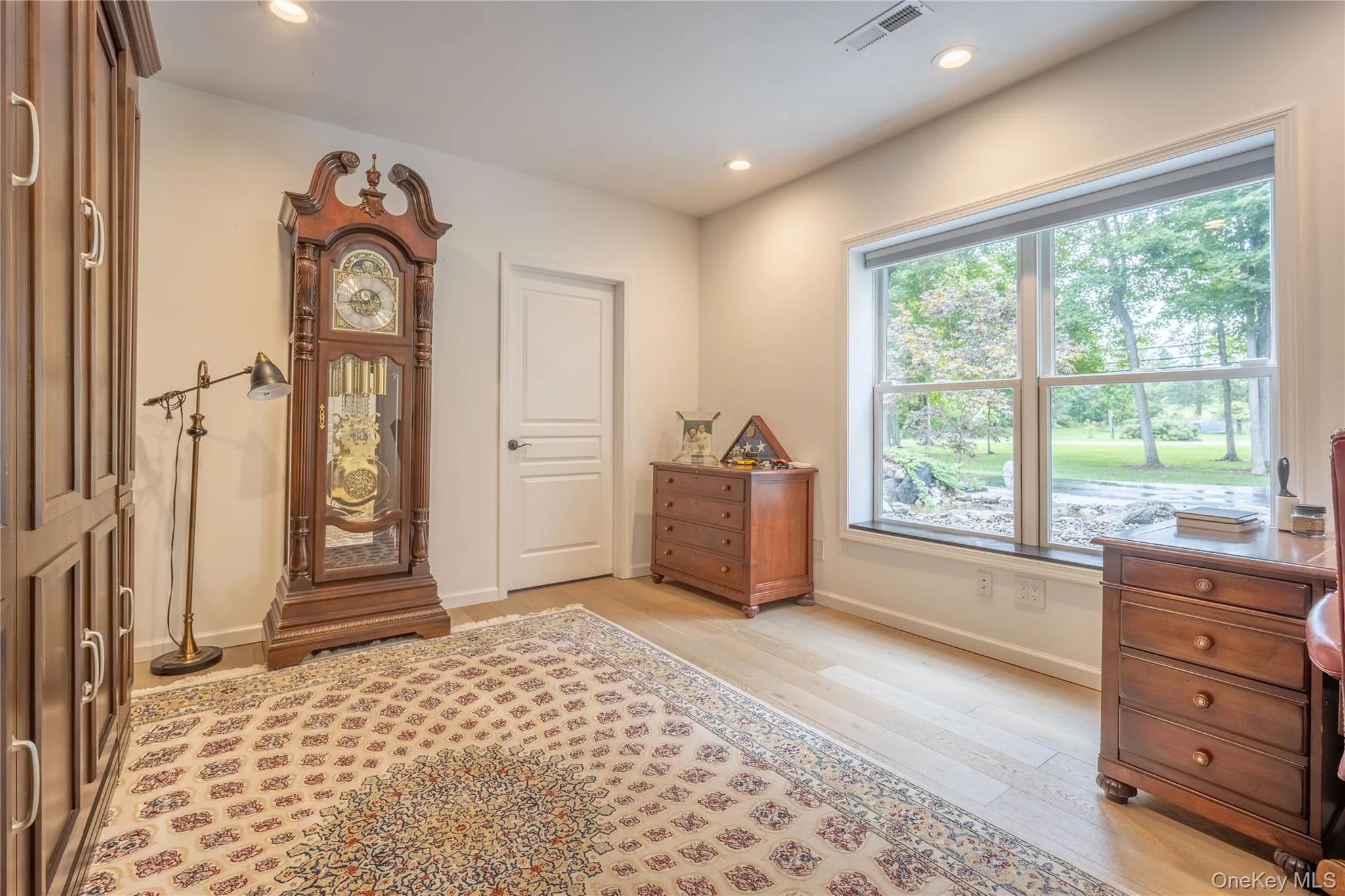 1440 Noxon Road, La Grange, NY, 3 Bedrooms Bedrooms, 11 Rooms Rooms,3 BathroomsBathrooms,Residential,For Rent,Noxon,0,1043438 1440 Noxon Road, La Grange, NY, 3 Bedrooms Bedrooms, 11 Rooms Rooms,3 BathroomsBathrooms,Residential,For Rent,Noxon,0,1043438