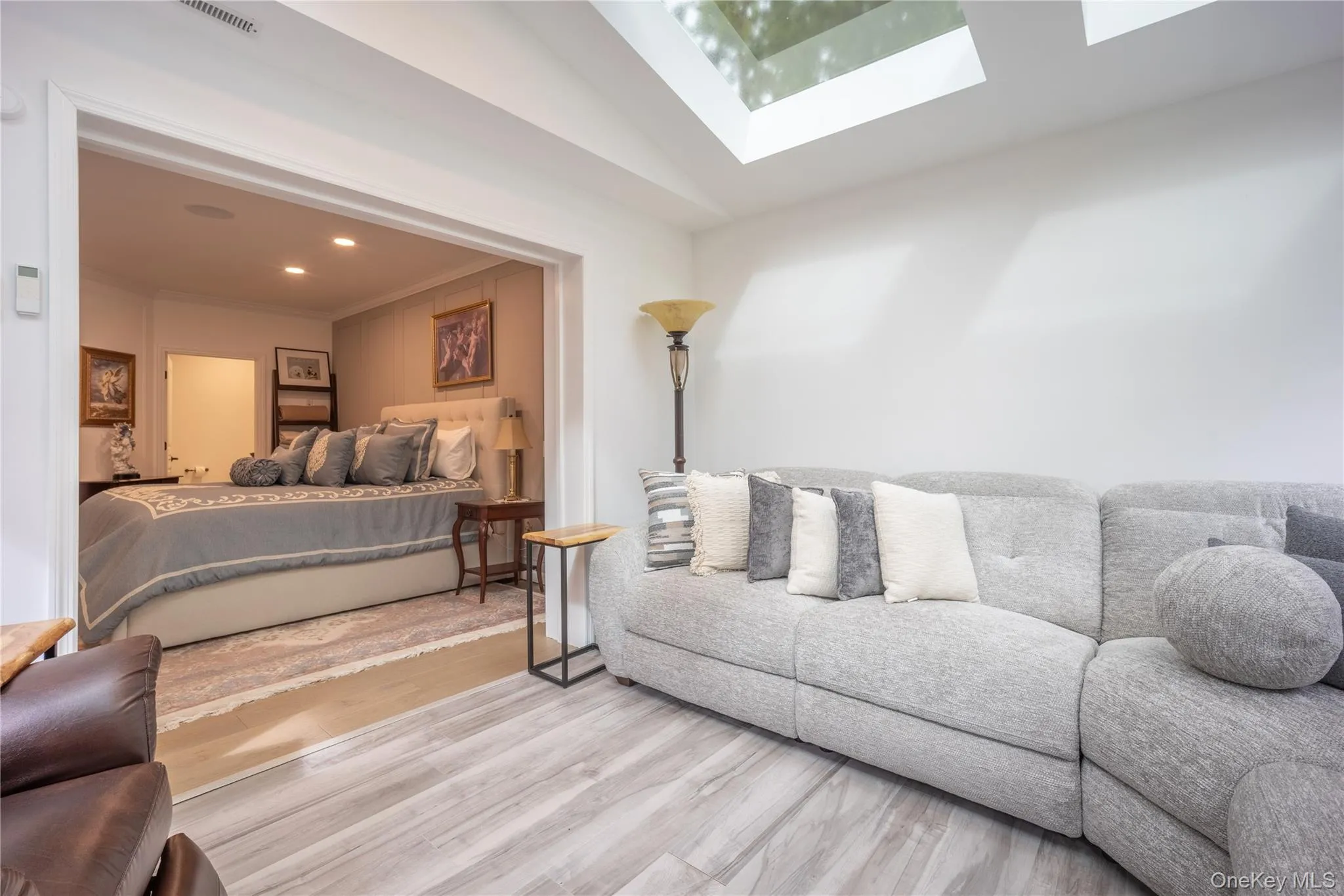 1440 Noxon Road, La Grange, NY, 3 Bedrooms Bedrooms, 11 Rooms Rooms,3 BathroomsBathrooms,Residential,For Rent,Noxon,0,1043438 1440 Noxon Road, La Grange, NY, 3 Bedrooms Bedrooms, 11 Rooms Rooms,3 BathroomsBathrooms,Residential,For Rent,Noxon,0,1043438