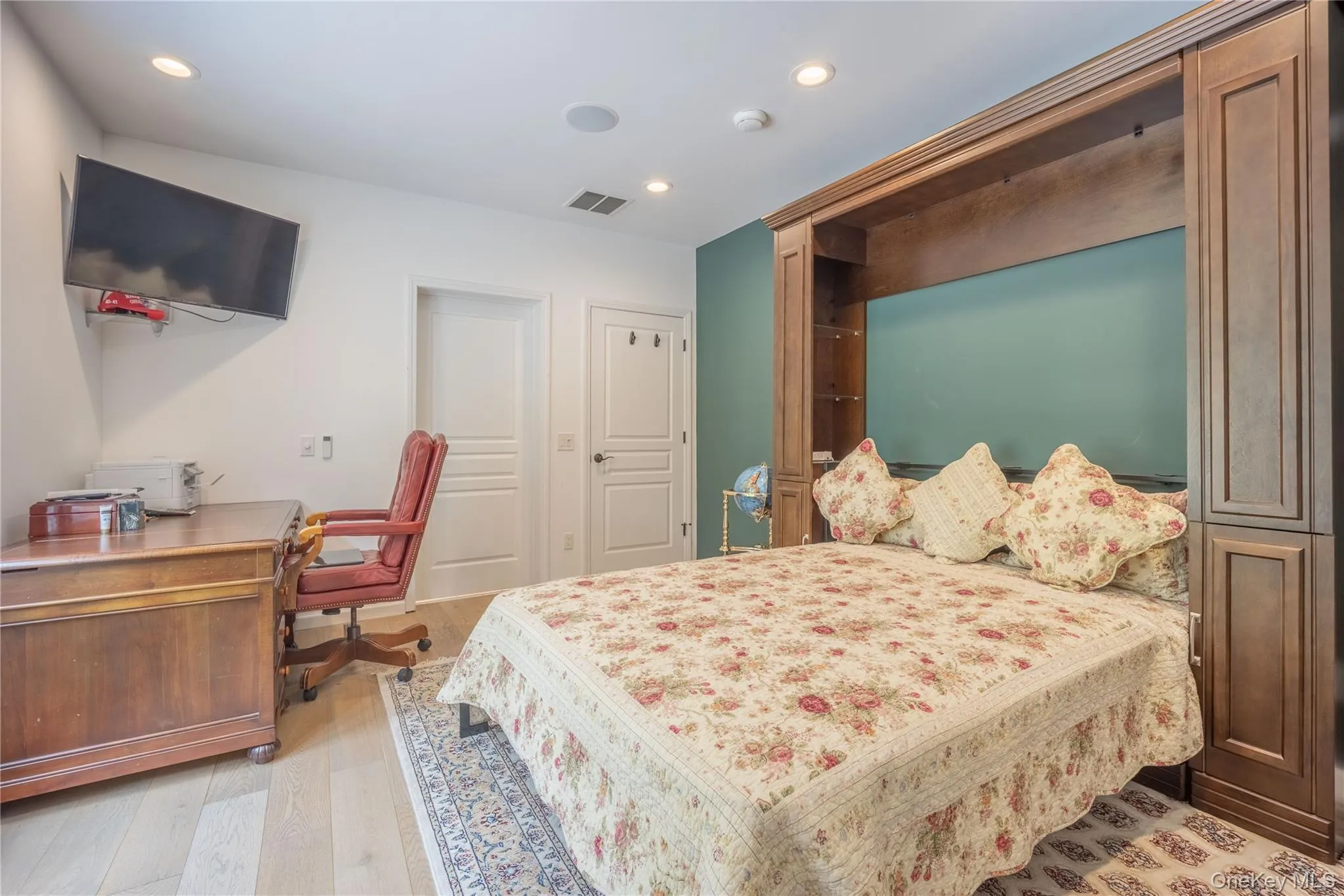 1440 Noxon Road, La Grange, NY, 3 Bedrooms Bedrooms, 11 Rooms Rooms,3 BathroomsBathrooms,Residential,For Rent,Noxon,0,1043438 1440 Noxon Road, La Grange, NY, 3 Bedrooms Bedrooms, 11 Rooms Rooms,3 BathroomsBathrooms,Residential,For Rent,Noxon,0,1043438