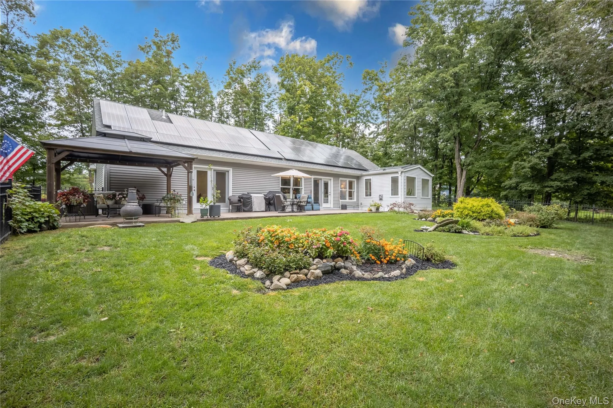 1440 Noxon Road, La Grange, NY, 3 Bedrooms Bedrooms, 11 Rooms Rooms,3 BathroomsBathrooms,Residential,For Rent,Noxon,0,1043438 1440 Noxon Road, La Grange, NY, 3 Bedrooms Bedrooms, 11 Rooms Rooms,3 BathroomsBathrooms,Residential,For Rent,Noxon,0,1043438