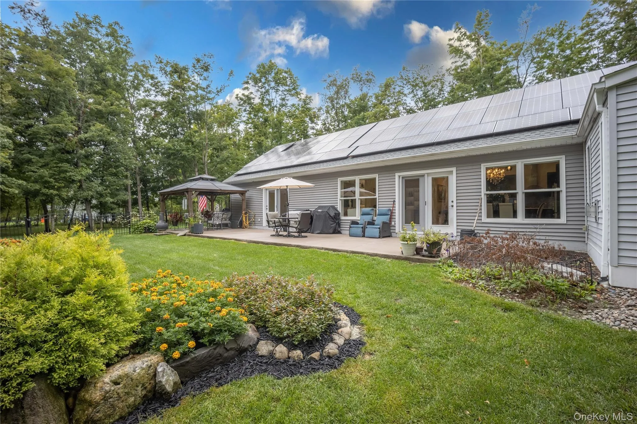 1440 Noxon Road, La Grange, NY, 3 Bedrooms Bedrooms, 11 Rooms Rooms,3 BathroomsBathrooms,Residential,For Rent,Noxon,0,1043438 1440 Noxon Road, La Grange, NY, 3 Bedrooms Bedrooms, 11 Rooms Rooms,3 BathroomsBathrooms,Residential,For Rent,Noxon,0,1043438