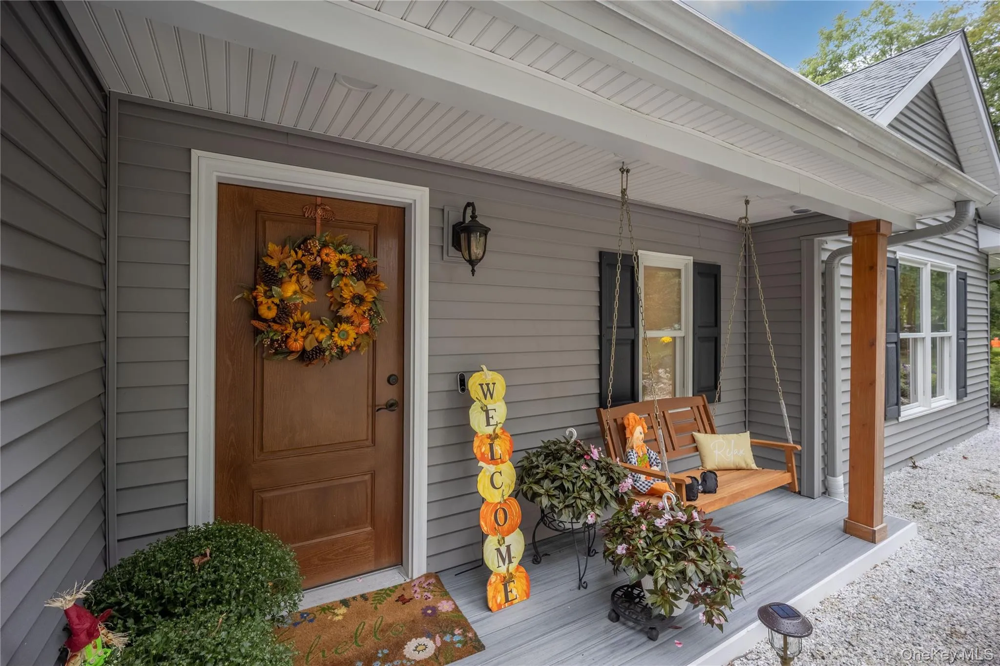1440 Noxon Road, La Grange, NY, 3 Bedrooms Bedrooms, 11 Rooms Rooms,3 BathroomsBathrooms,Residential,For Rent,Noxon,0,1043438 1440 Noxon Road, La Grange, NY, 3 Bedrooms Bedrooms, 11 Rooms Rooms,3 BathroomsBathrooms,Residential,For Rent,Noxon,0,1043438