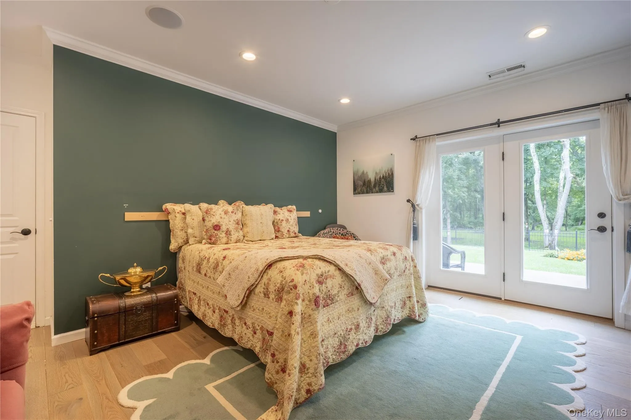1440 Noxon Road, La Grange, NY, 3 Bedrooms Bedrooms, 11 Rooms Rooms,3 BathroomsBathrooms,Residential,For Rent,Noxon,0,1043438 1440 Noxon Road, La Grange, NY, 3 Bedrooms Bedrooms, 11 Rooms Rooms,3 BathroomsBathrooms,Residential,For Rent,Noxon,0,1043438