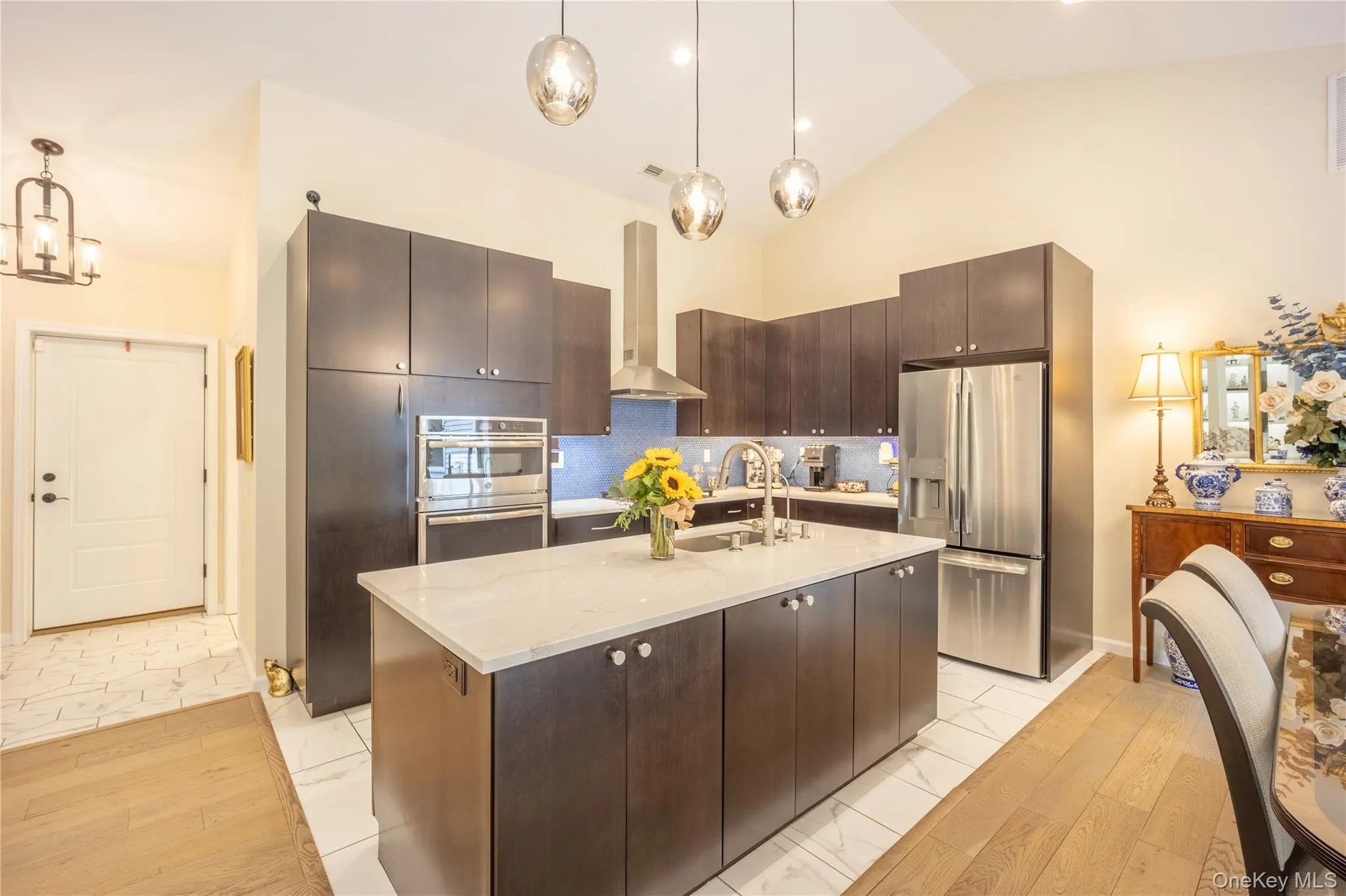 1440 Noxon Road, La Grange, NY, 3 Bedrooms Bedrooms, 11 Rooms Rooms,3 BathroomsBathrooms,Residential,For Rent,Noxon,0,1043438 1440 Noxon Road, La Grange, NY, 3 Bedrooms Bedrooms, 11 Rooms Rooms,3 BathroomsBathrooms,Residential,For Rent,Noxon,0,1043438