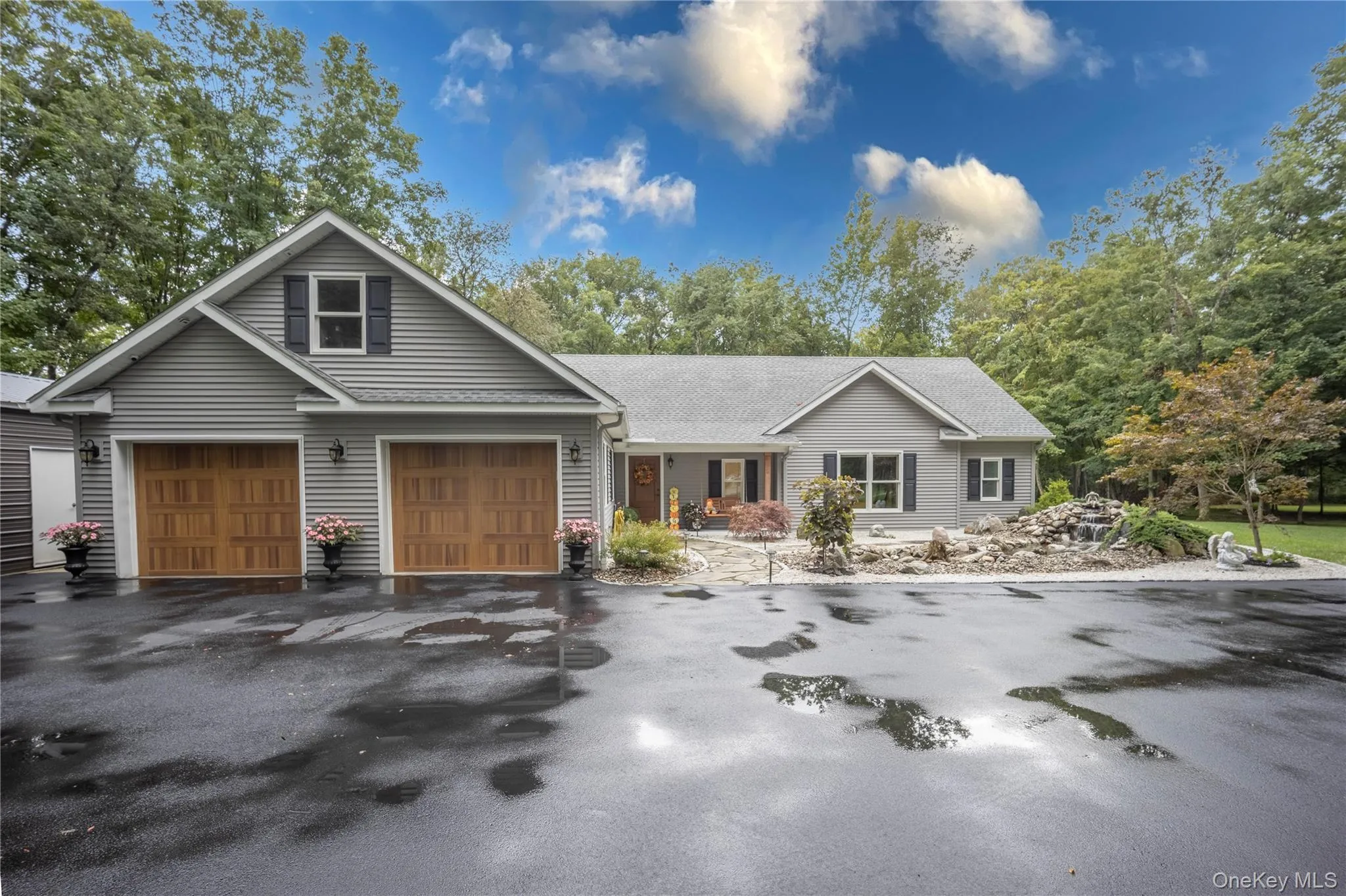 1440 Noxon Road, La Grange, NY, 3 Bedrooms Bedrooms, 11 Rooms Rooms,3 BathroomsBathrooms,Residential,For Rent,Noxon,0,1043438 1440 Noxon Road, La Grange, NY, 3 Bedrooms Bedrooms, 11 Rooms Rooms,3 BathroomsBathrooms,Residential,For Rent,Noxon,0,1043438