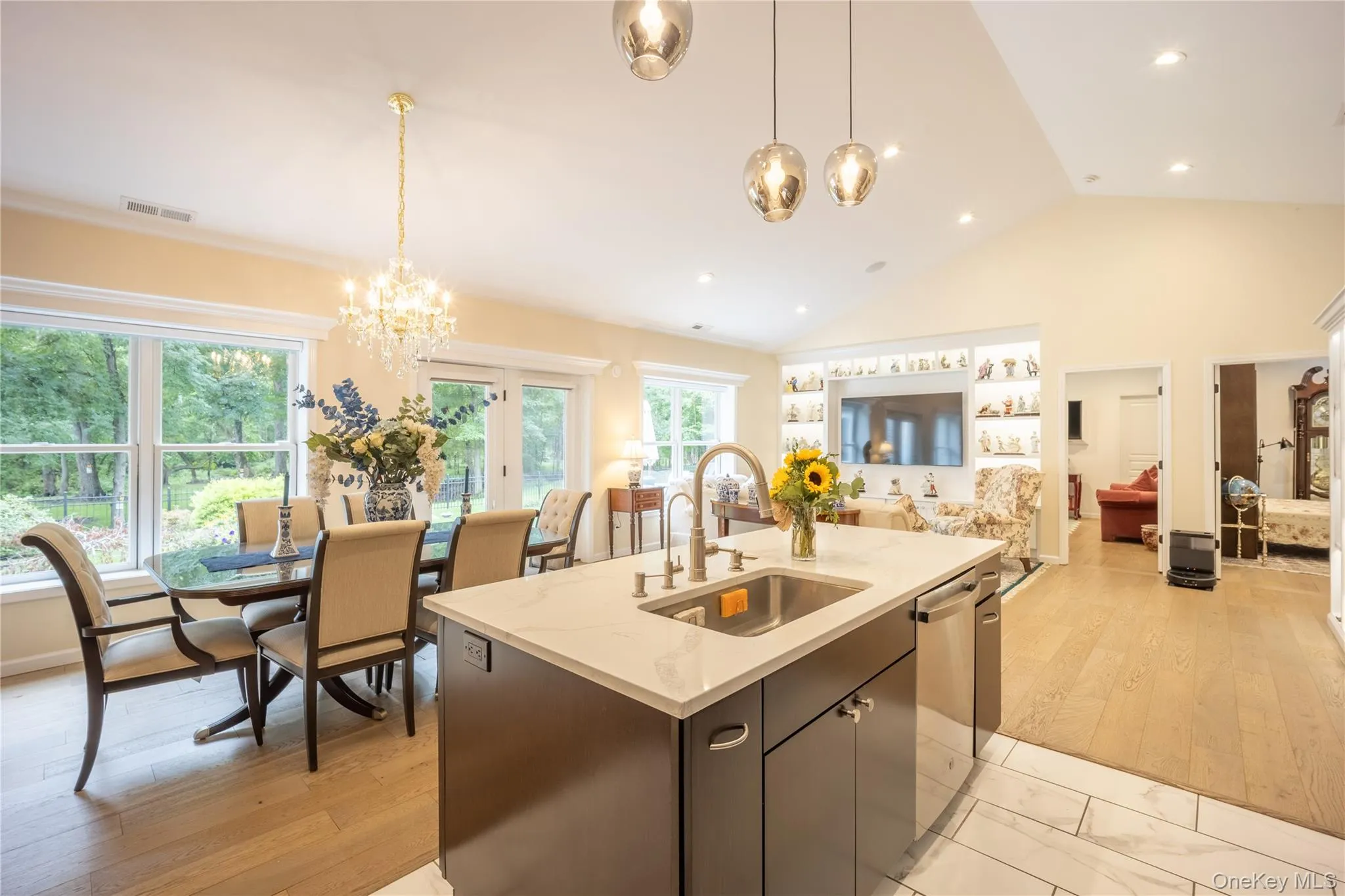 1440 Noxon Road, La Grange, NY, 3 Bedrooms Bedrooms, 11 Rooms Rooms,3 BathroomsBathrooms,Residential,For Rent,Noxon,0,1043438 1440 Noxon Road, La Grange, NY, 3 Bedrooms Bedrooms, 11 Rooms Rooms,3 BathroomsBathrooms,Residential,For Rent,Noxon,0,1043438